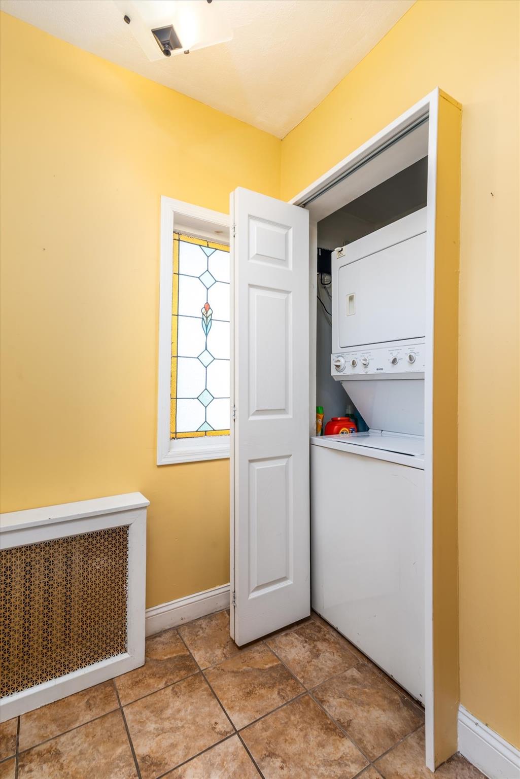 157-27 99th Street, Howard Beach, NY 11414