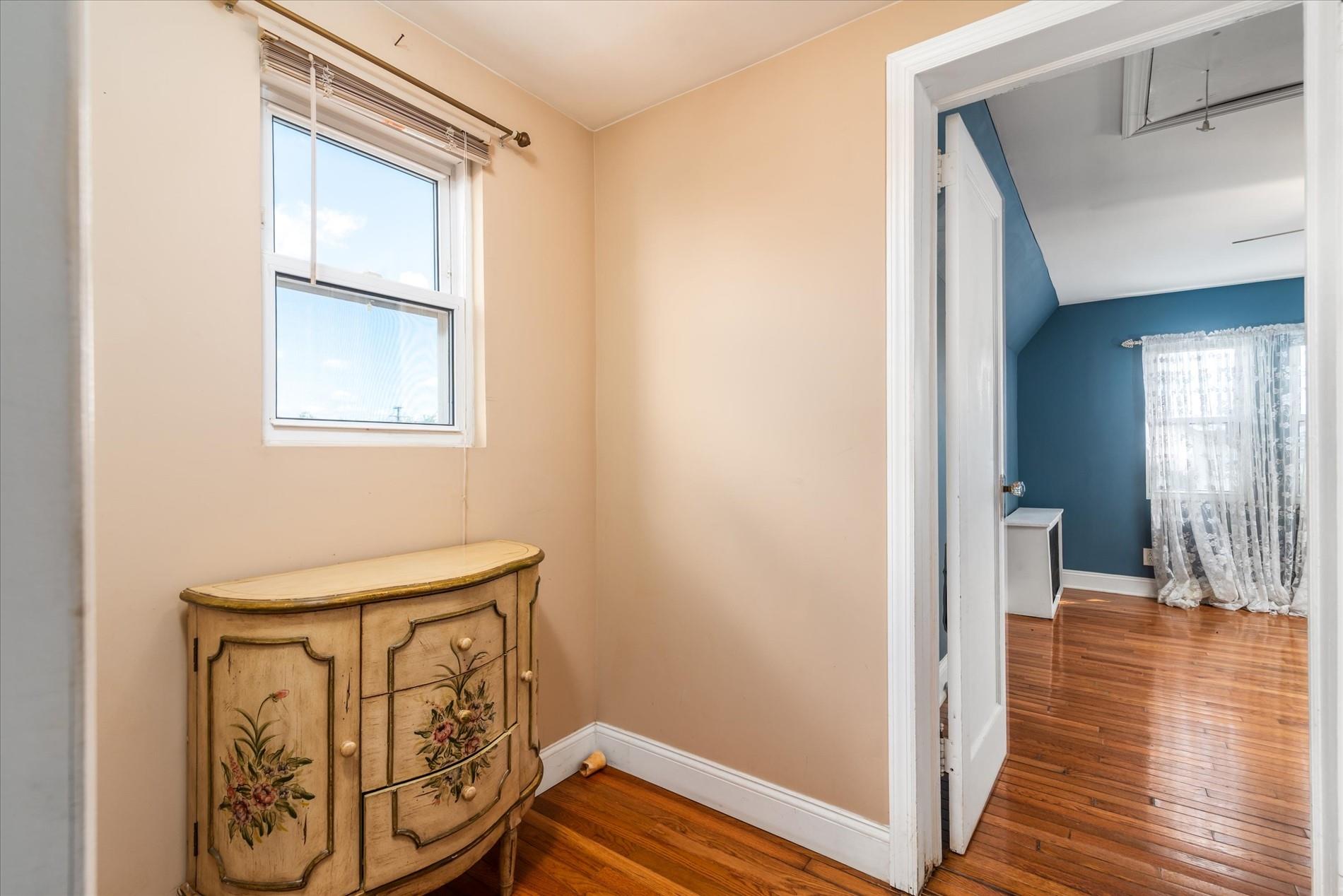 157-27 99th Street, Howard Beach, NY 11414