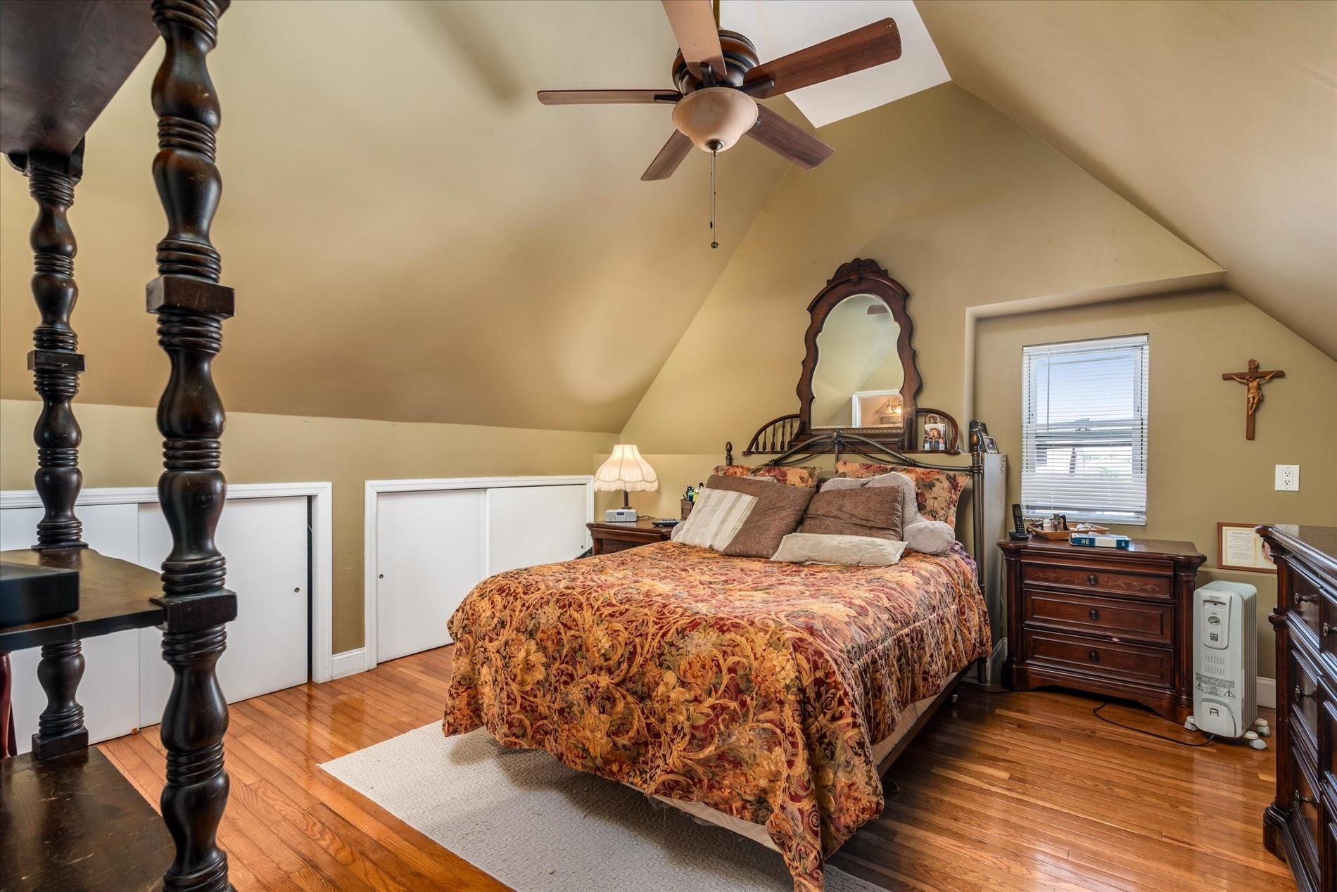 157-27 99th Street, Howard Beach, NY 11414