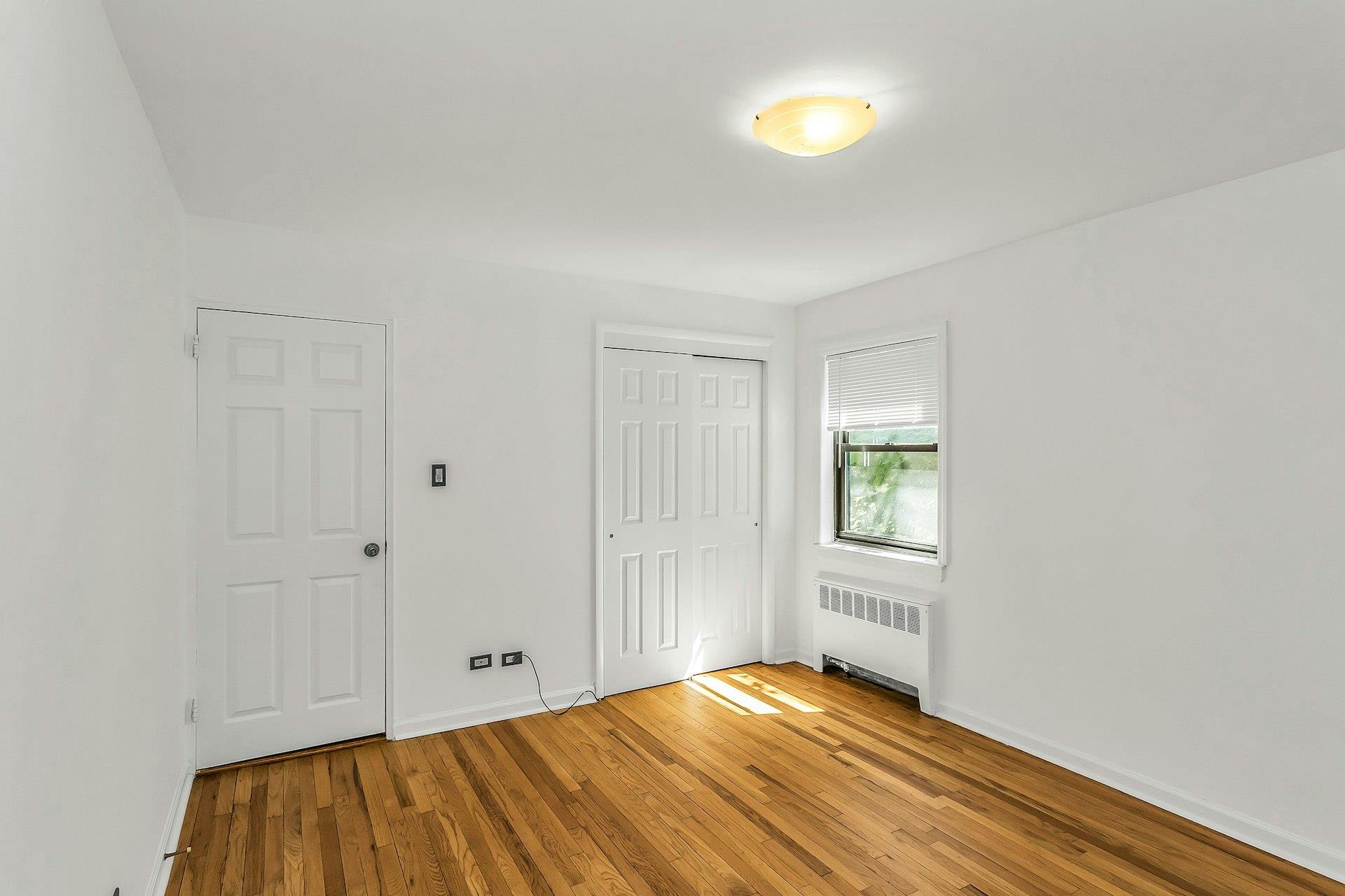 219-36 75th Ave # 243A2, Bayside, NY 11364