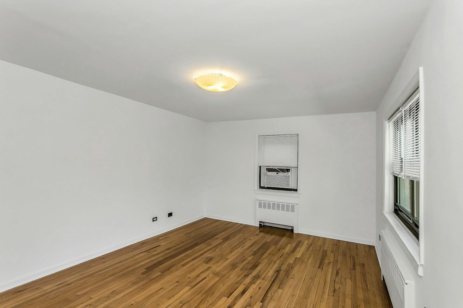 219-36 75th Ave # 243A2, Bayside, NY 11364