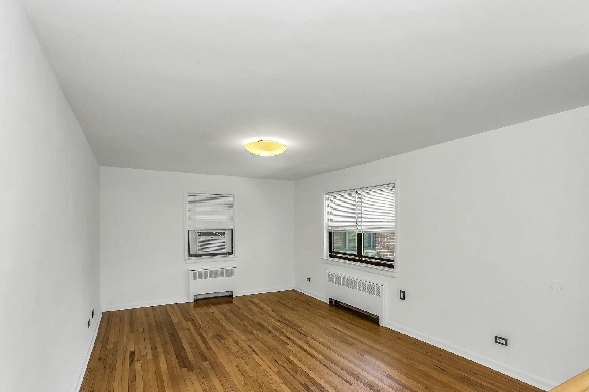 219-36 75th Ave # 243A2, Bayside, NY 11364