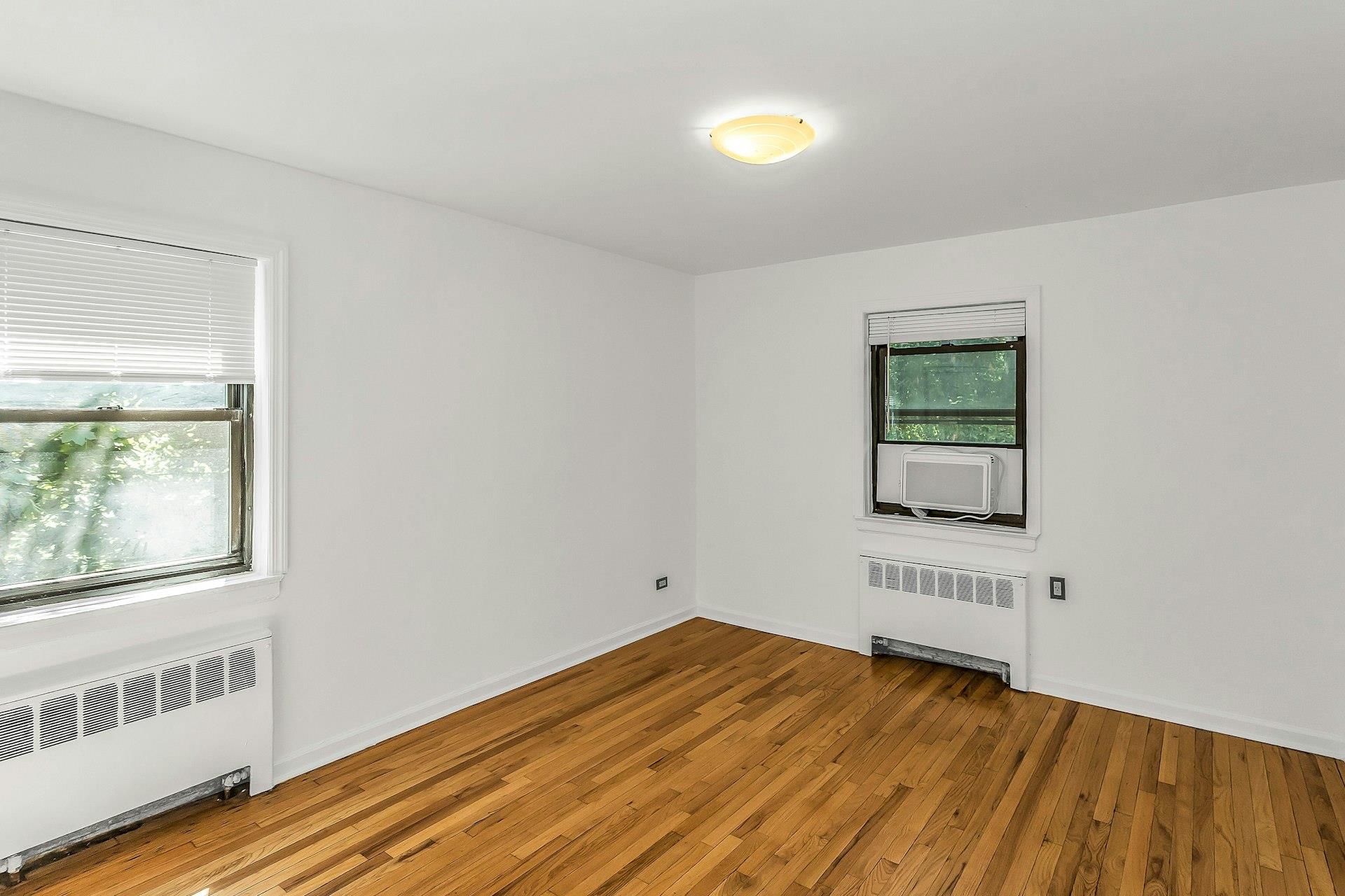 219-36 75th Ave # 243A2, Bayside, NY 11364