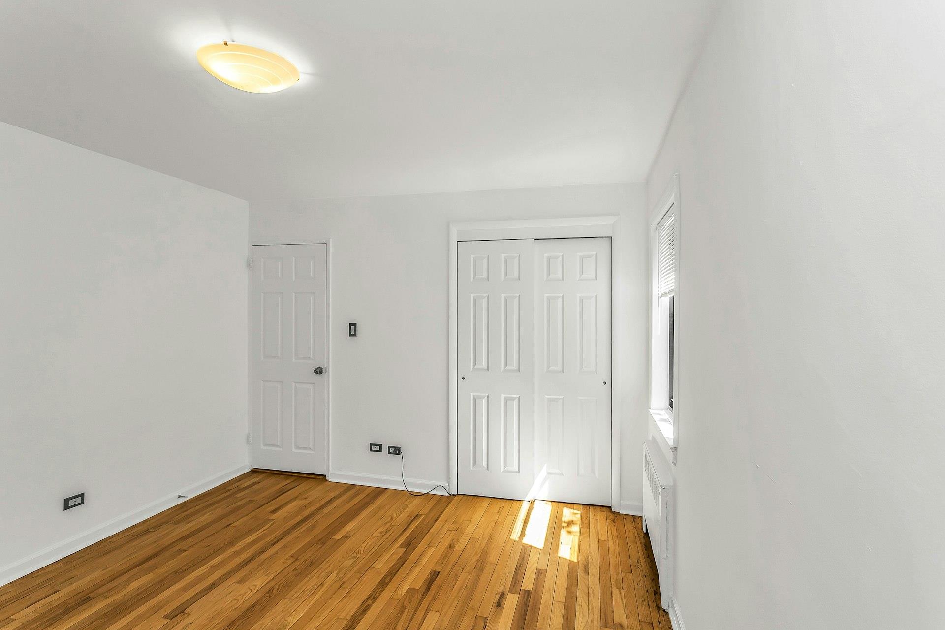 219-36 75th Ave # 243A2, Bayside, NY 11364