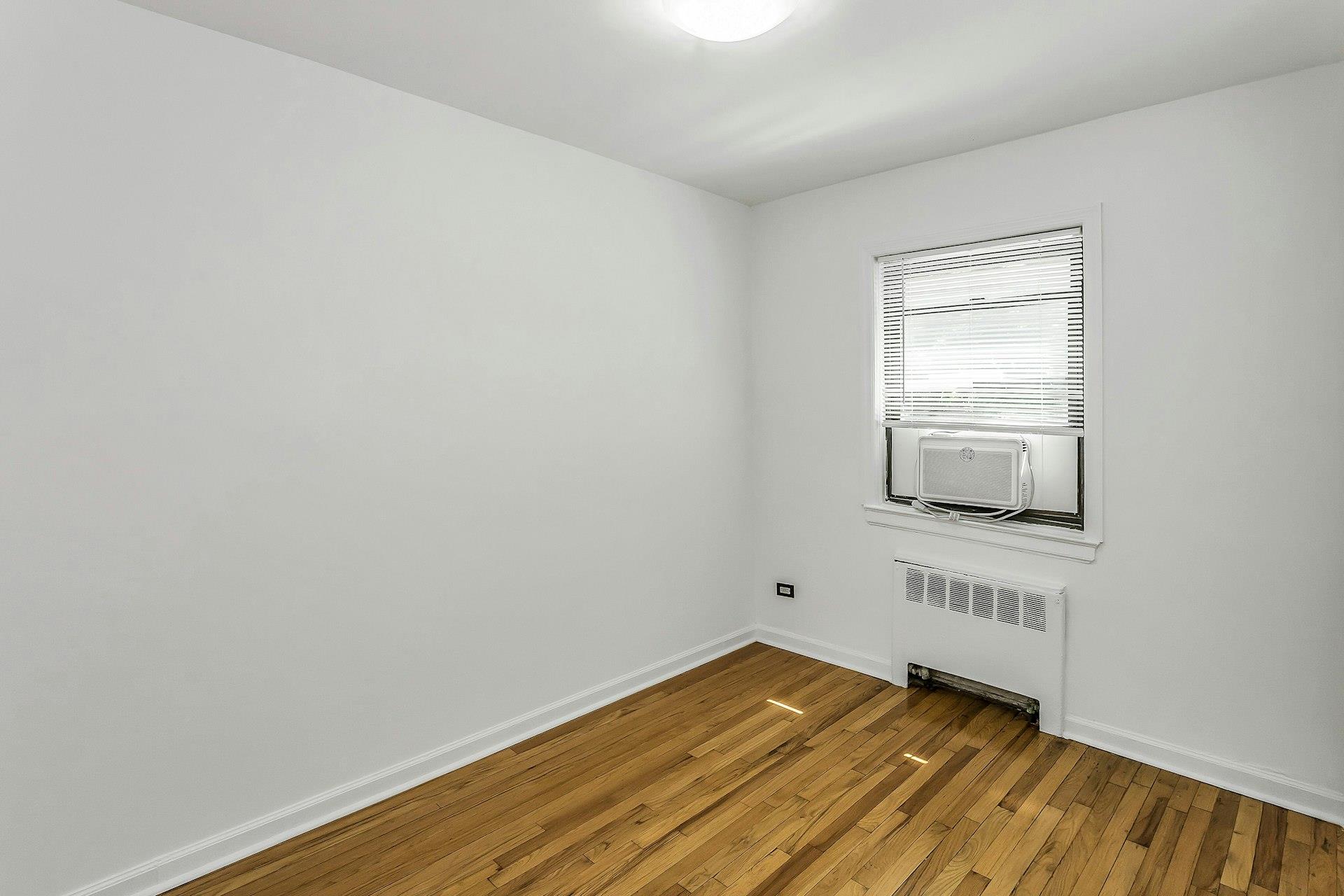 219-36 75th Ave # 243A2, Bayside, NY 11364