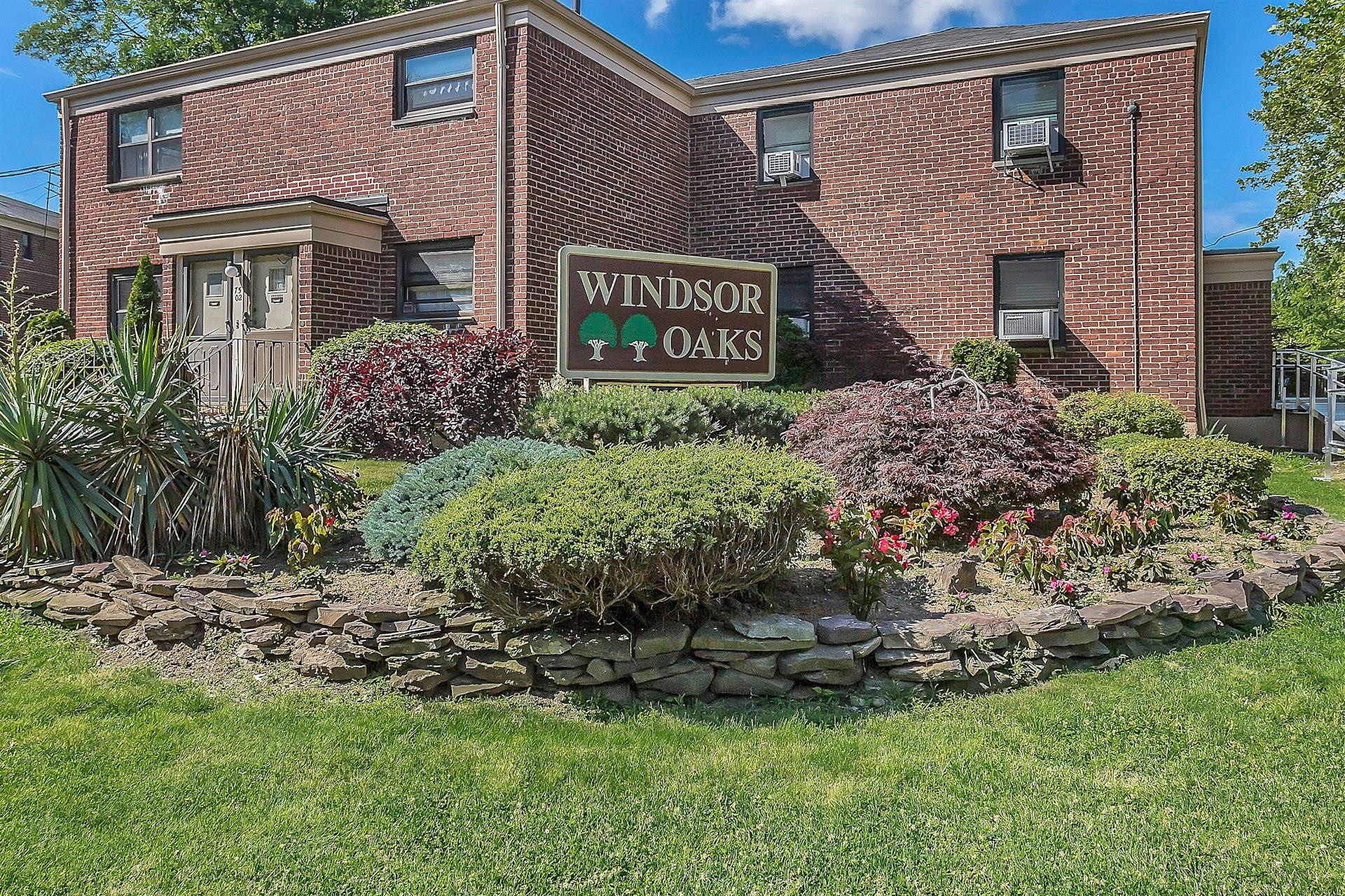 219-36 75th Ave # 243A2, Bayside, NY 11364