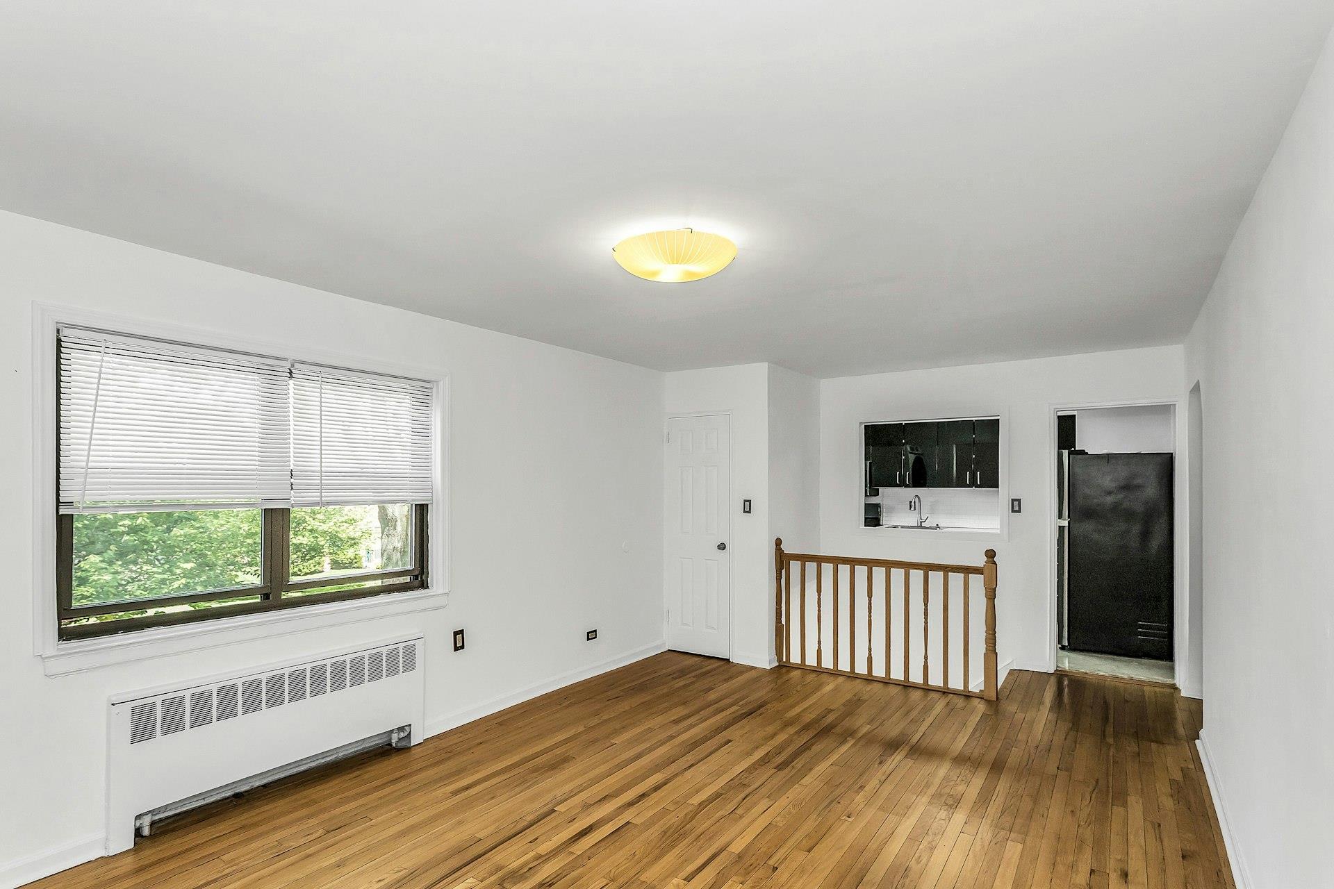 219-36 75th Ave # 243A2, Bayside, NY 11364