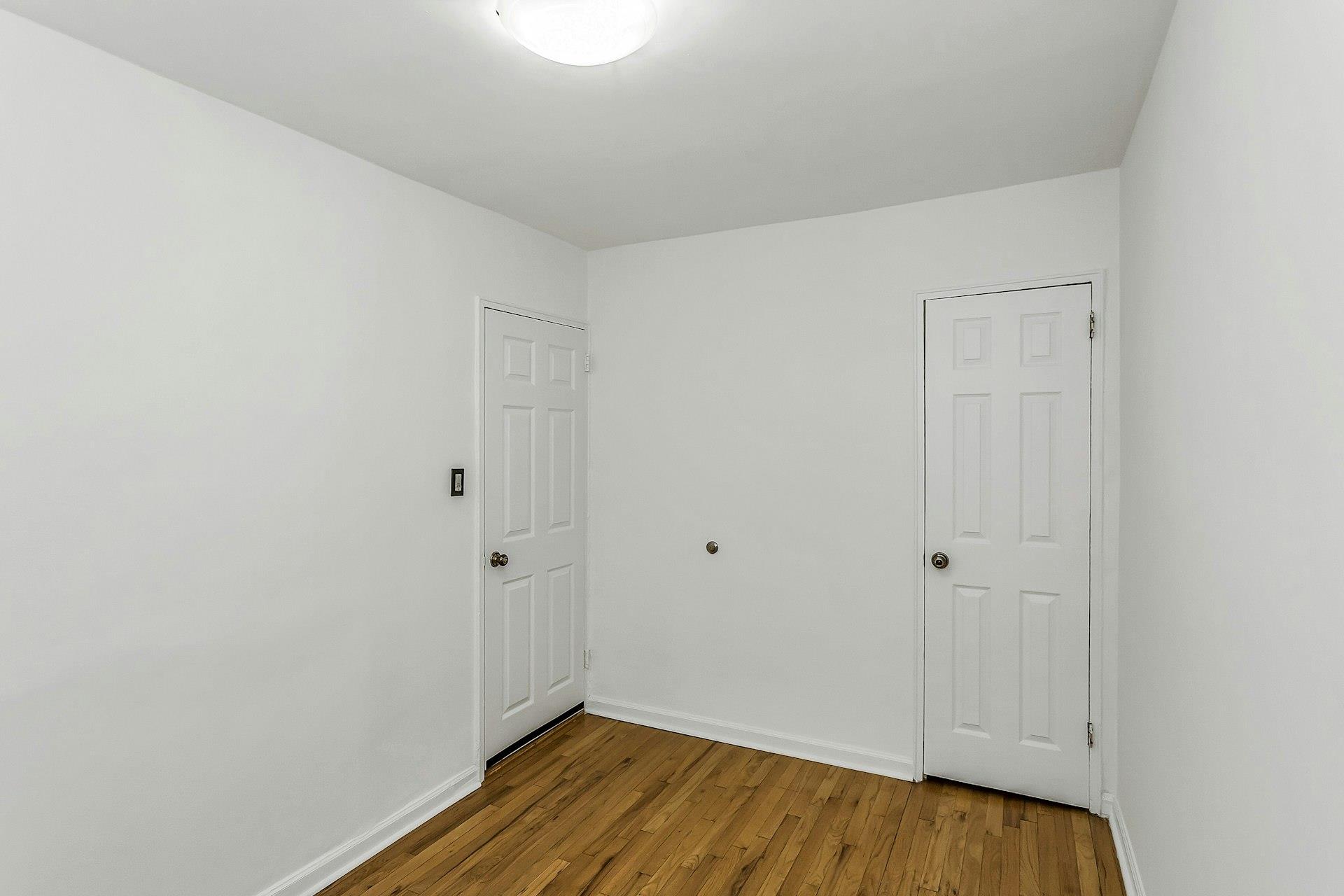 219-36 75th Ave # 243A2, Bayside, NY 11364