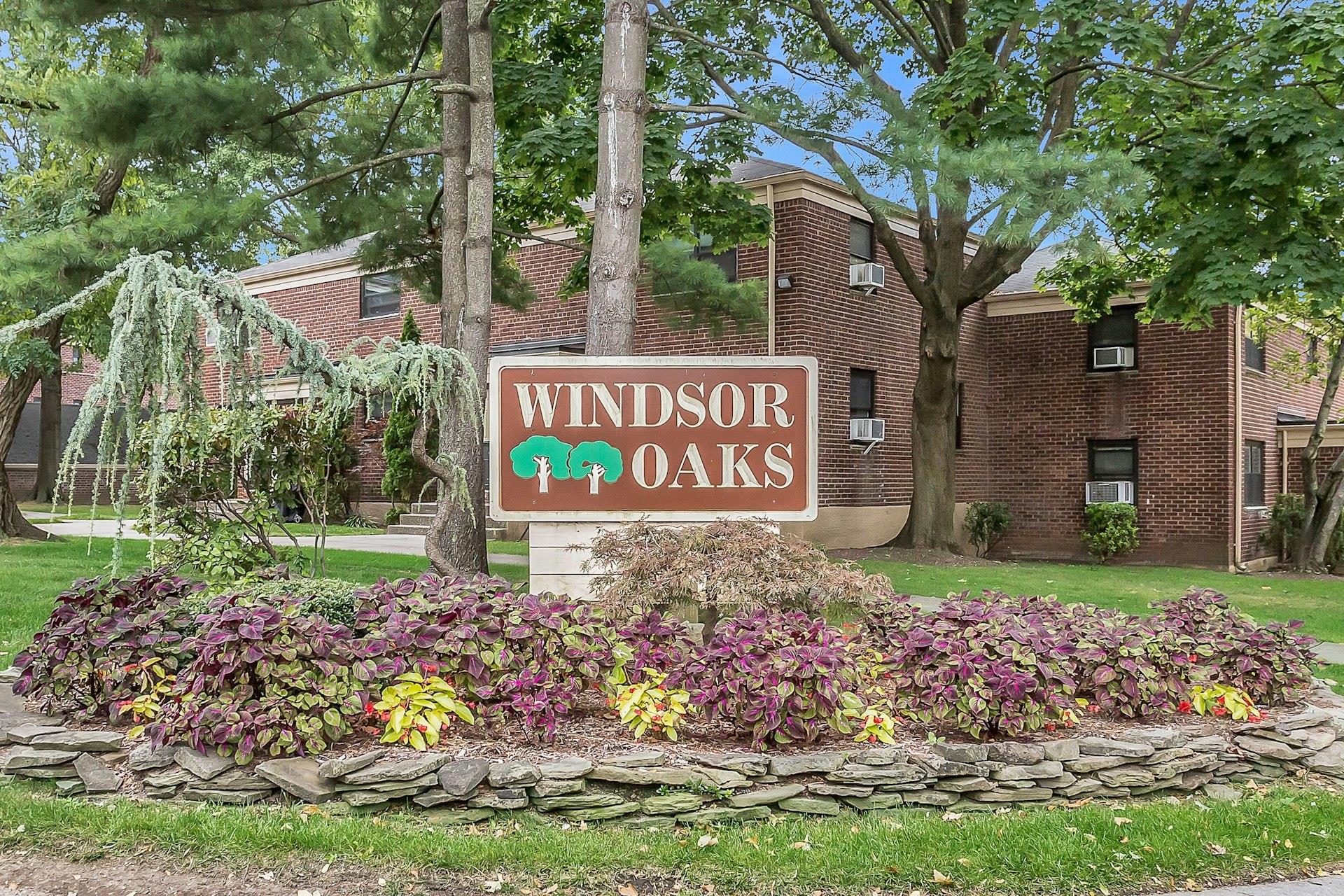 219-36 75th Ave # 243A2, Bayside, NY 11364