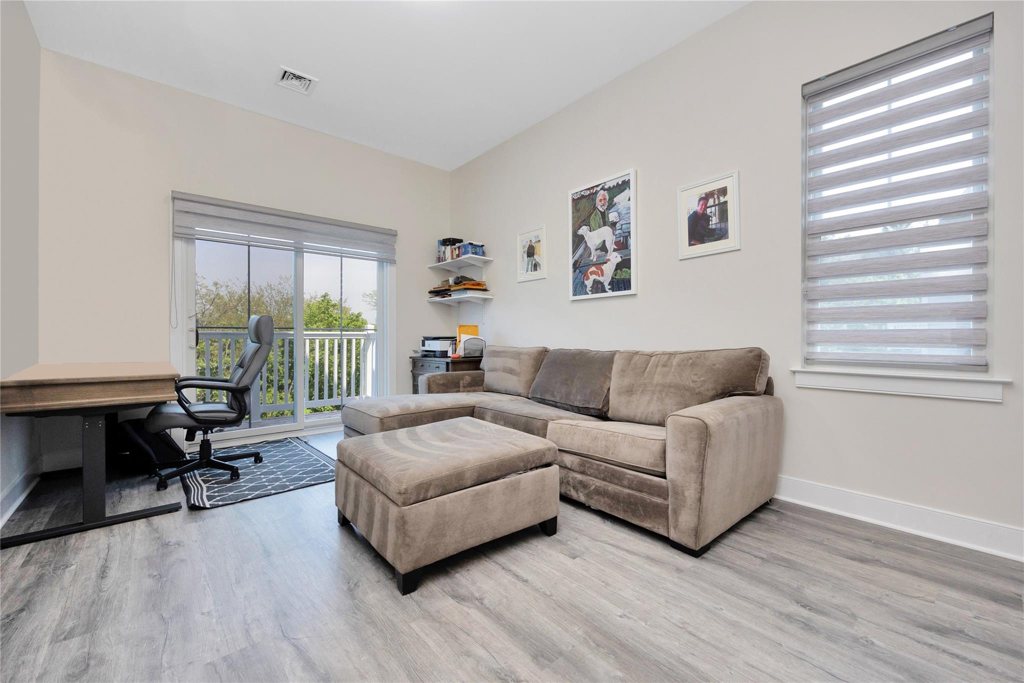 308 Breton Way # 308, Glen Cove, NY 11542