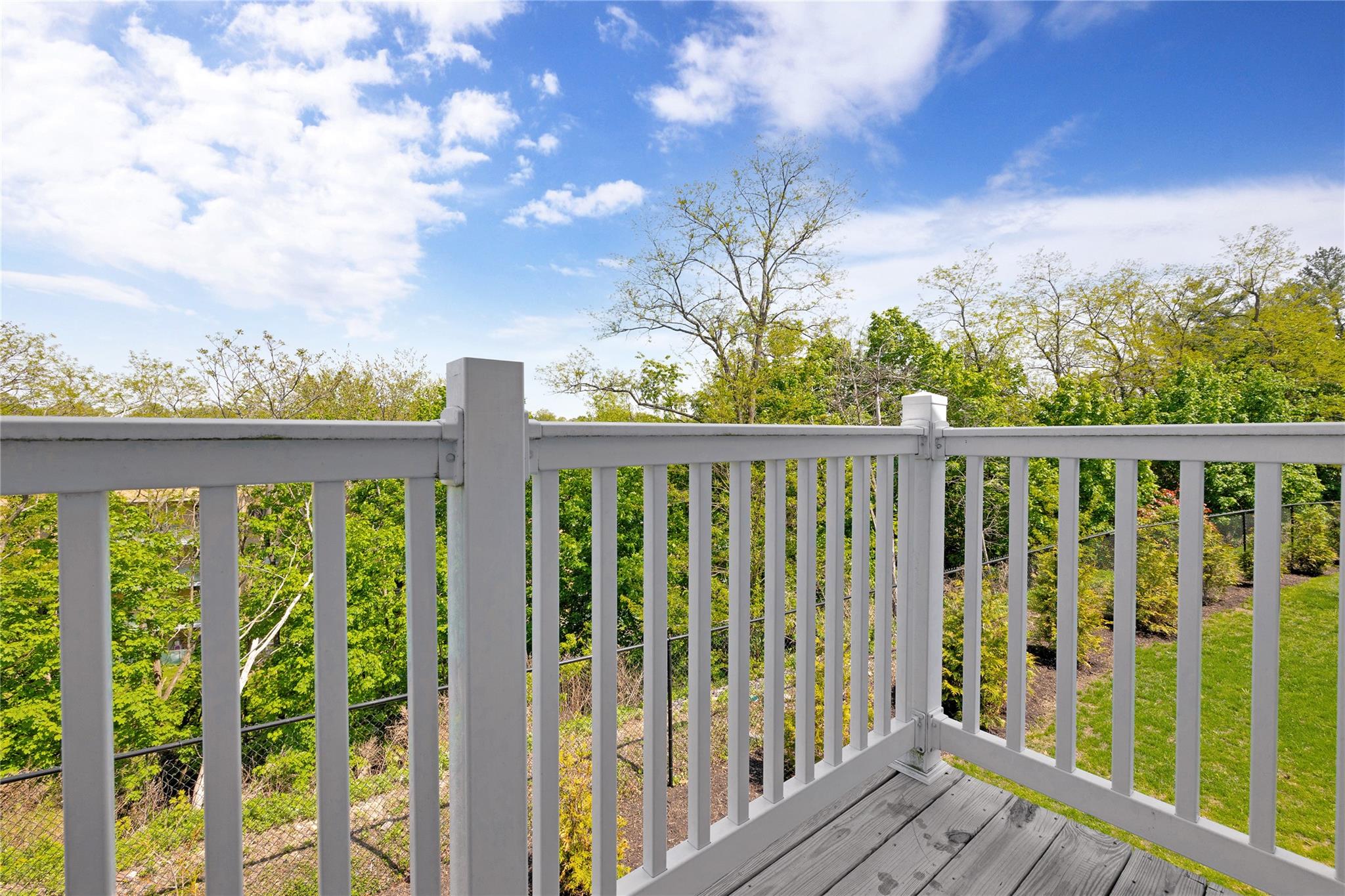 308 Breton Way # 308, Glen Cove, NY 11542