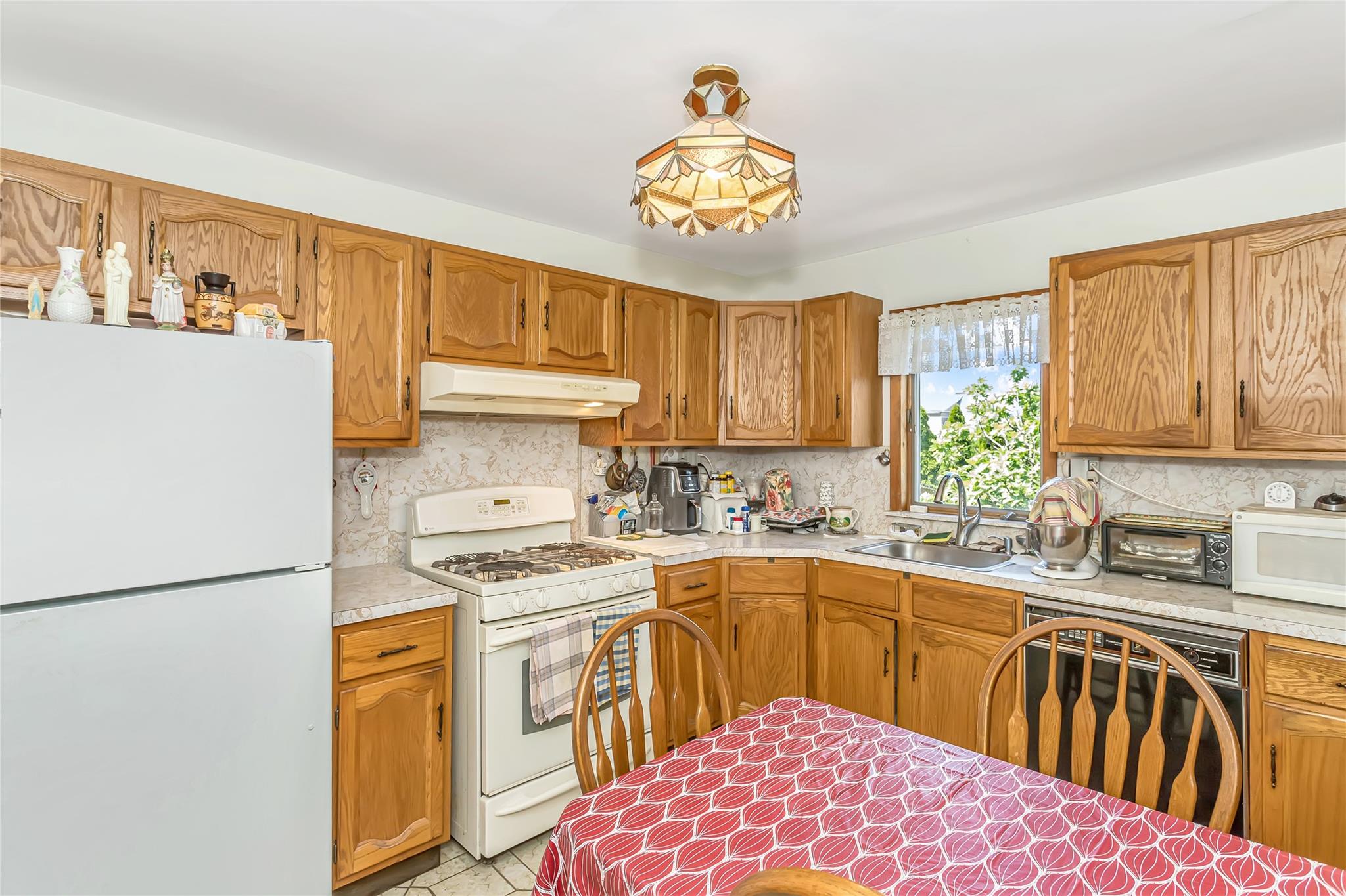 6-10 129th Street, College Point, NY 11356