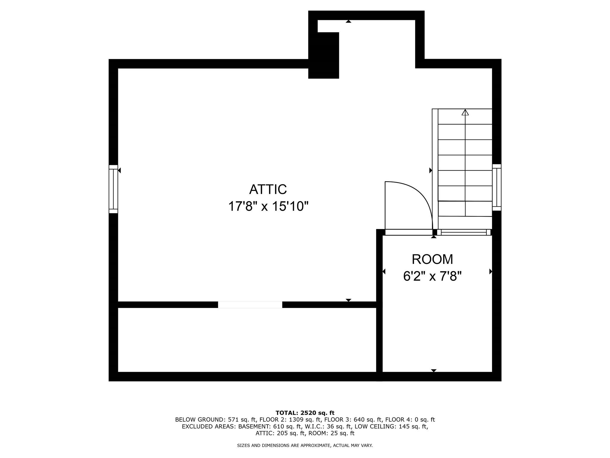6-10 129th Street, College Point, NY 11356