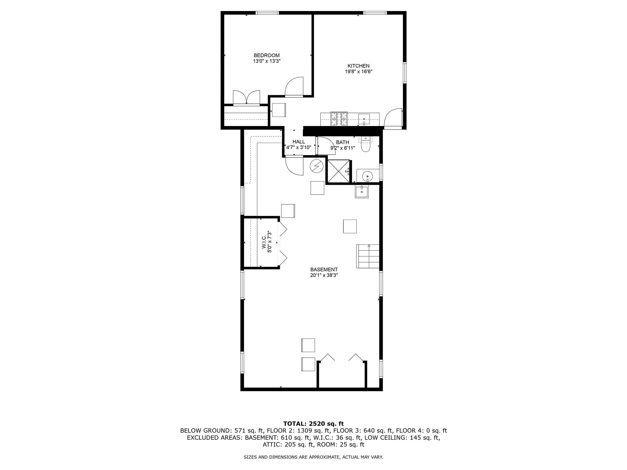 6-10 129th Street, College Point, NY 11356