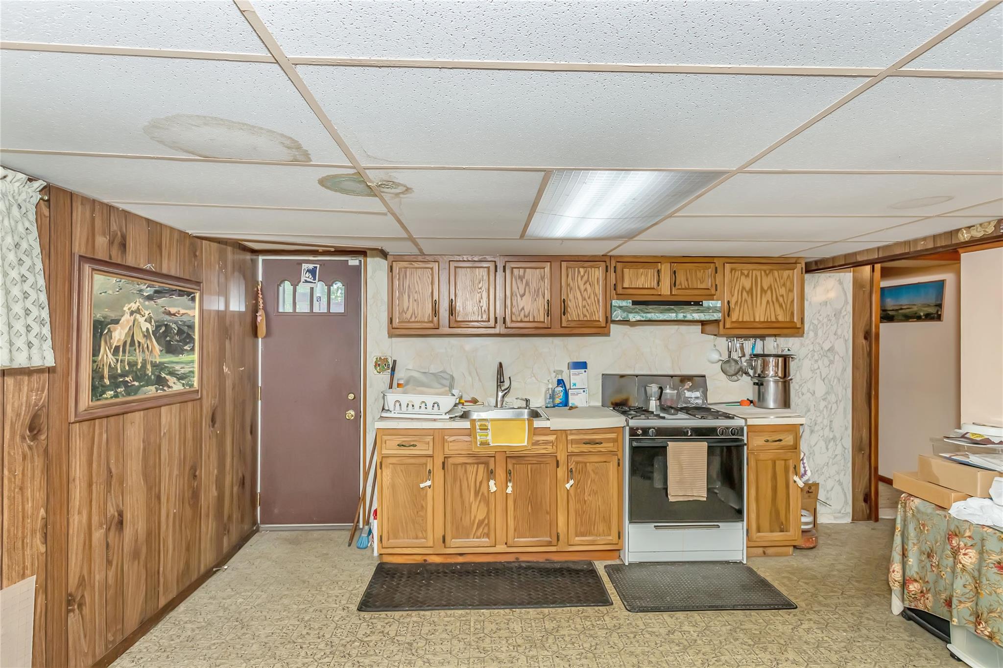 6-10 129th Street, College Point, NY 11356