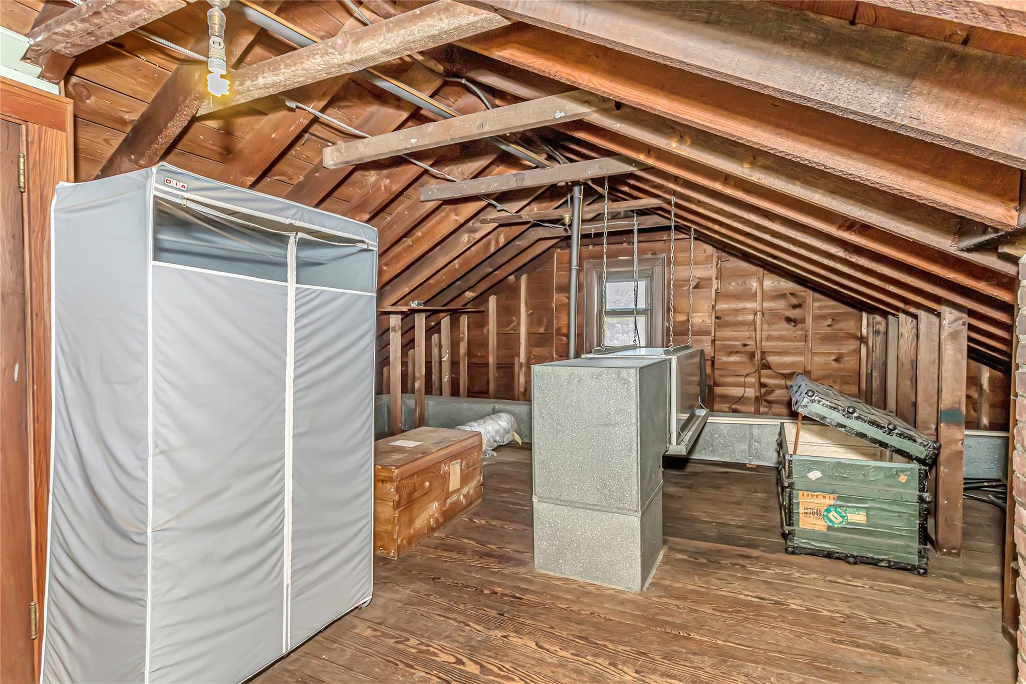 6-10 129th Street, College Point, NY 11356