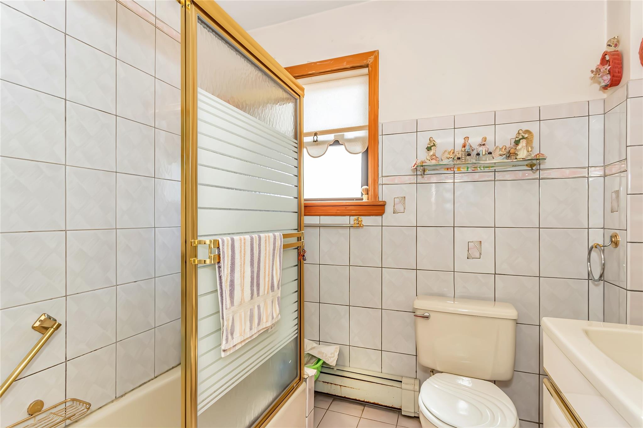 6-10 129th Street, College Point, NY 11356