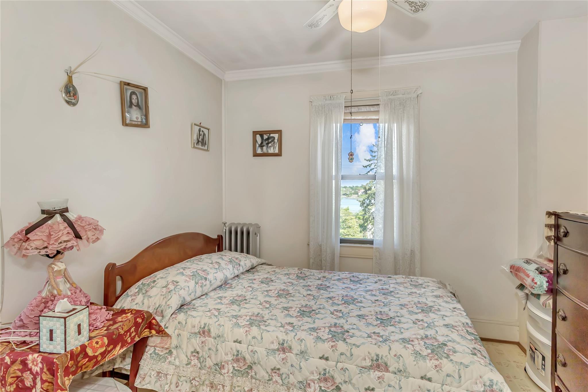 6-10 129th Street, College Point, NY 11356