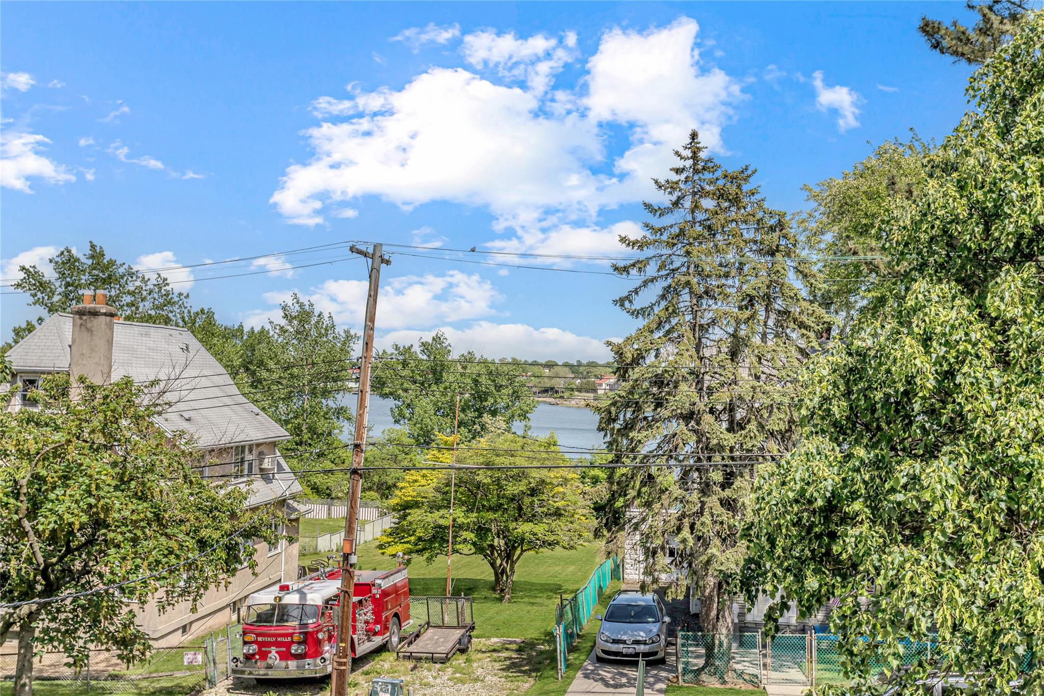 6-10 129th Street, College Point, NY 11356