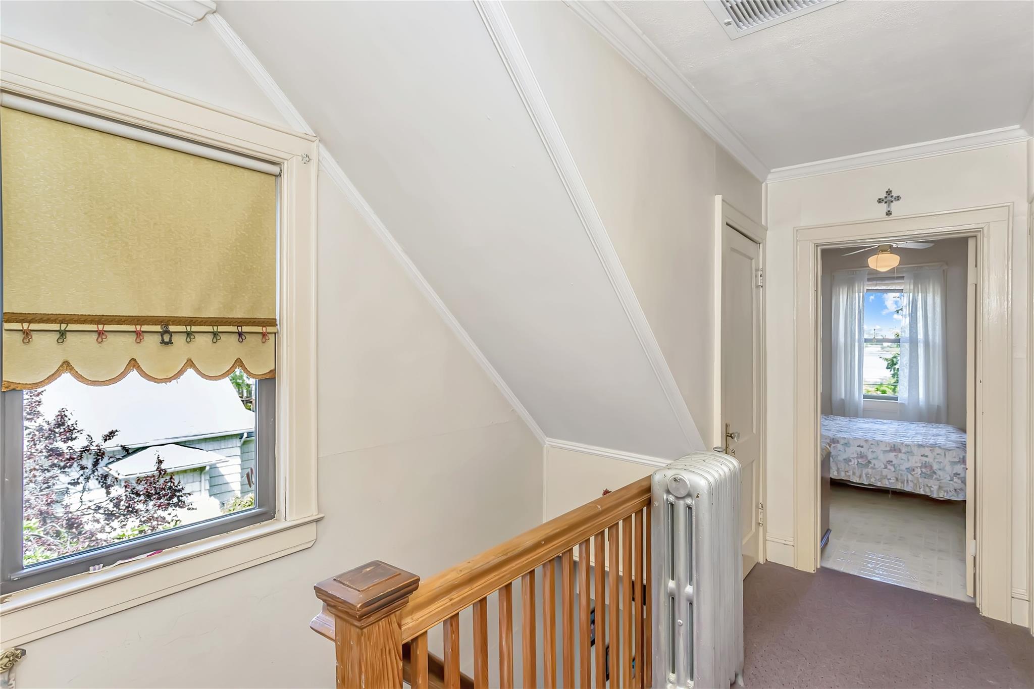 6-10 129th Street, College Point, NY 11356