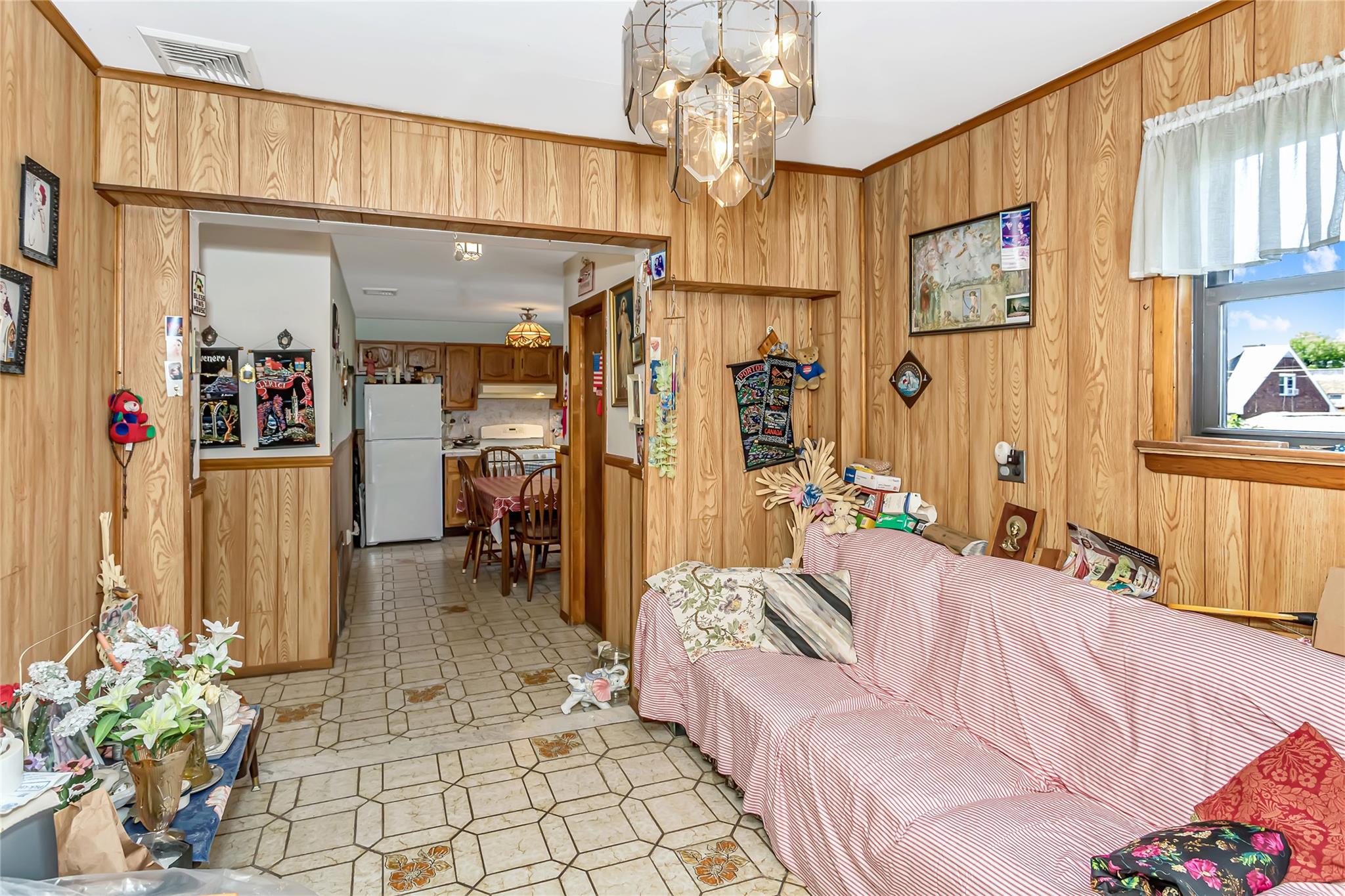 6-10 129th Street, College Point, NY 11356