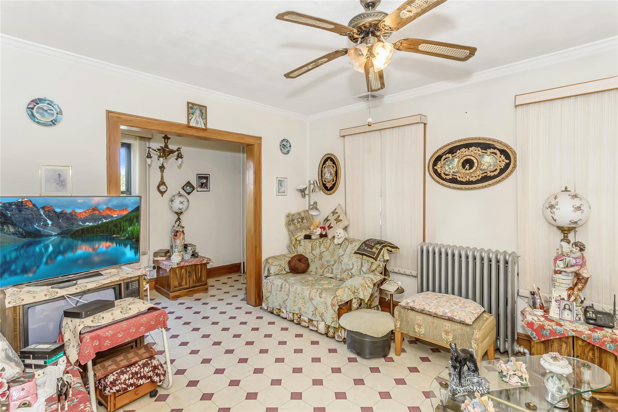 6-10 129th Street, College Point, NY 11356