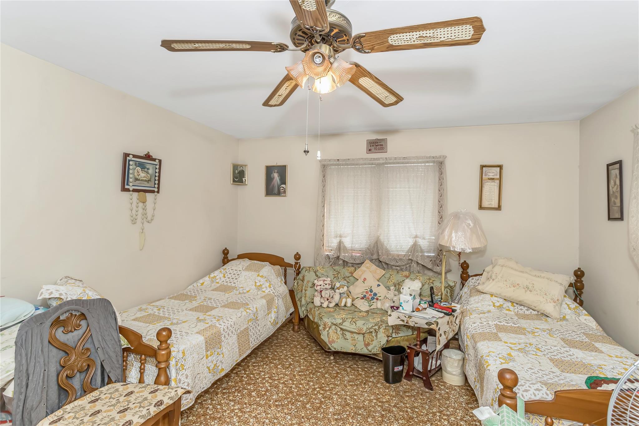 6-10 129th Street, College Point, NY 11356