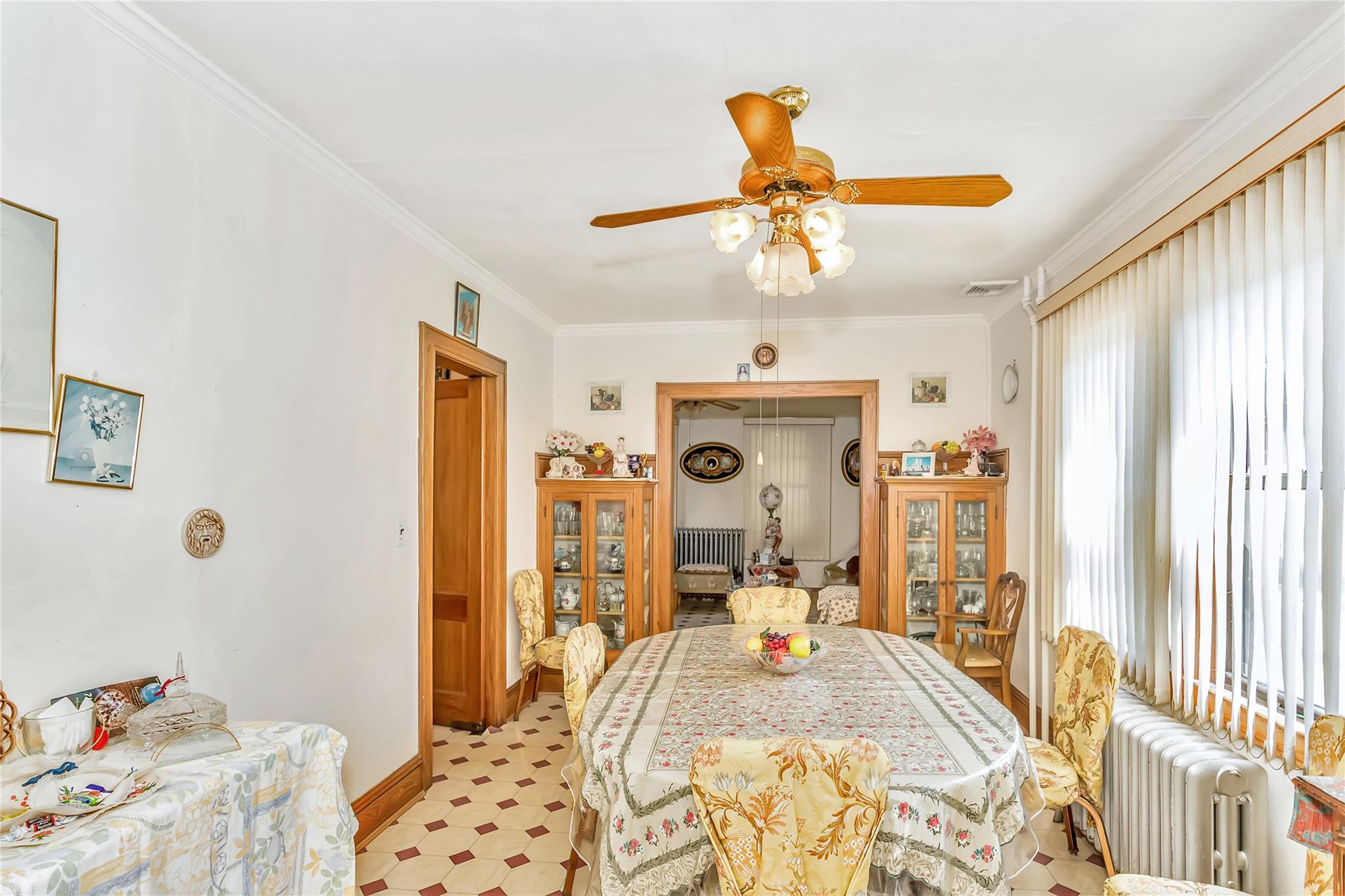 6-10 129th Street, College Point, NY 11356