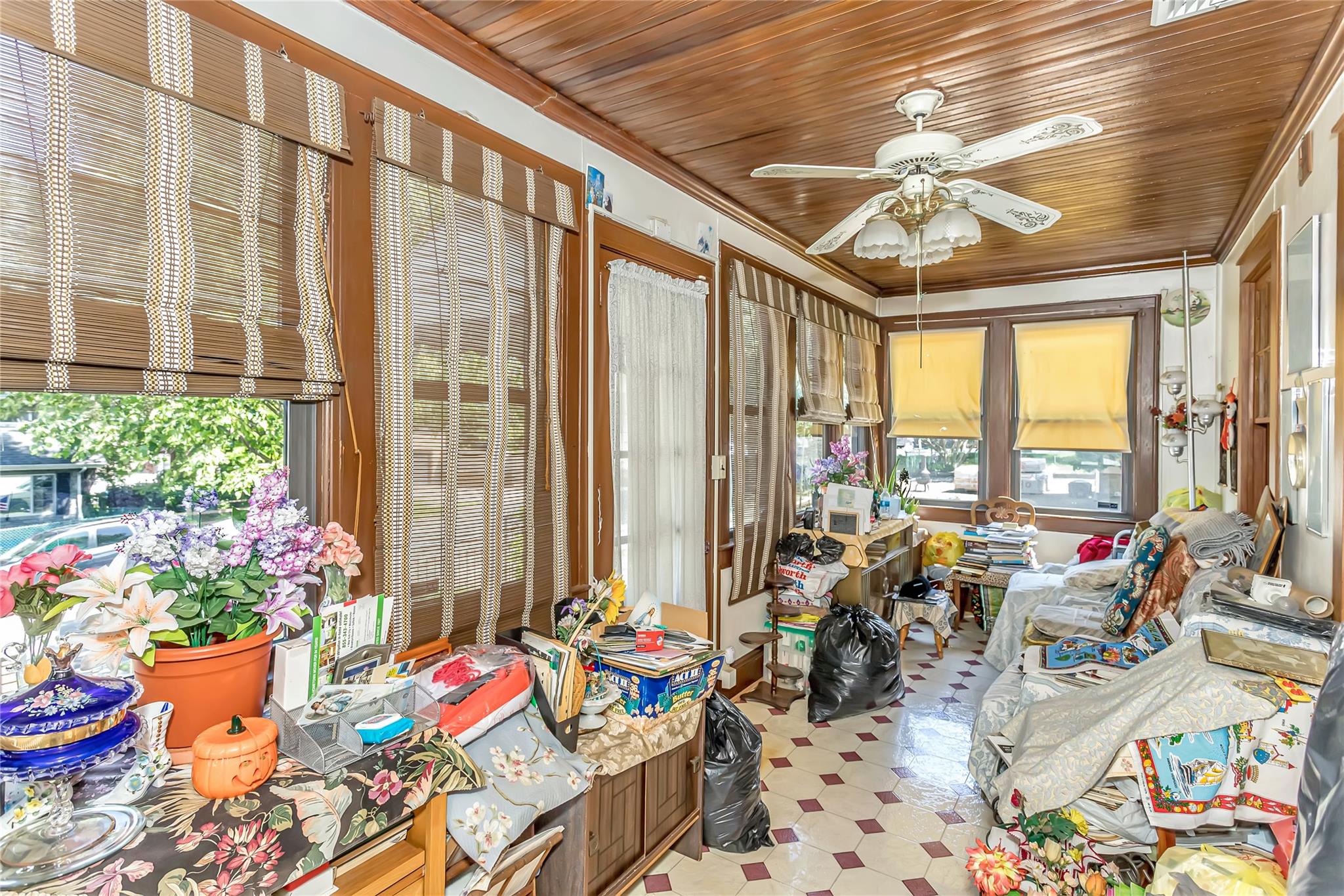 6-10 129th Street, College Point, NY 11356