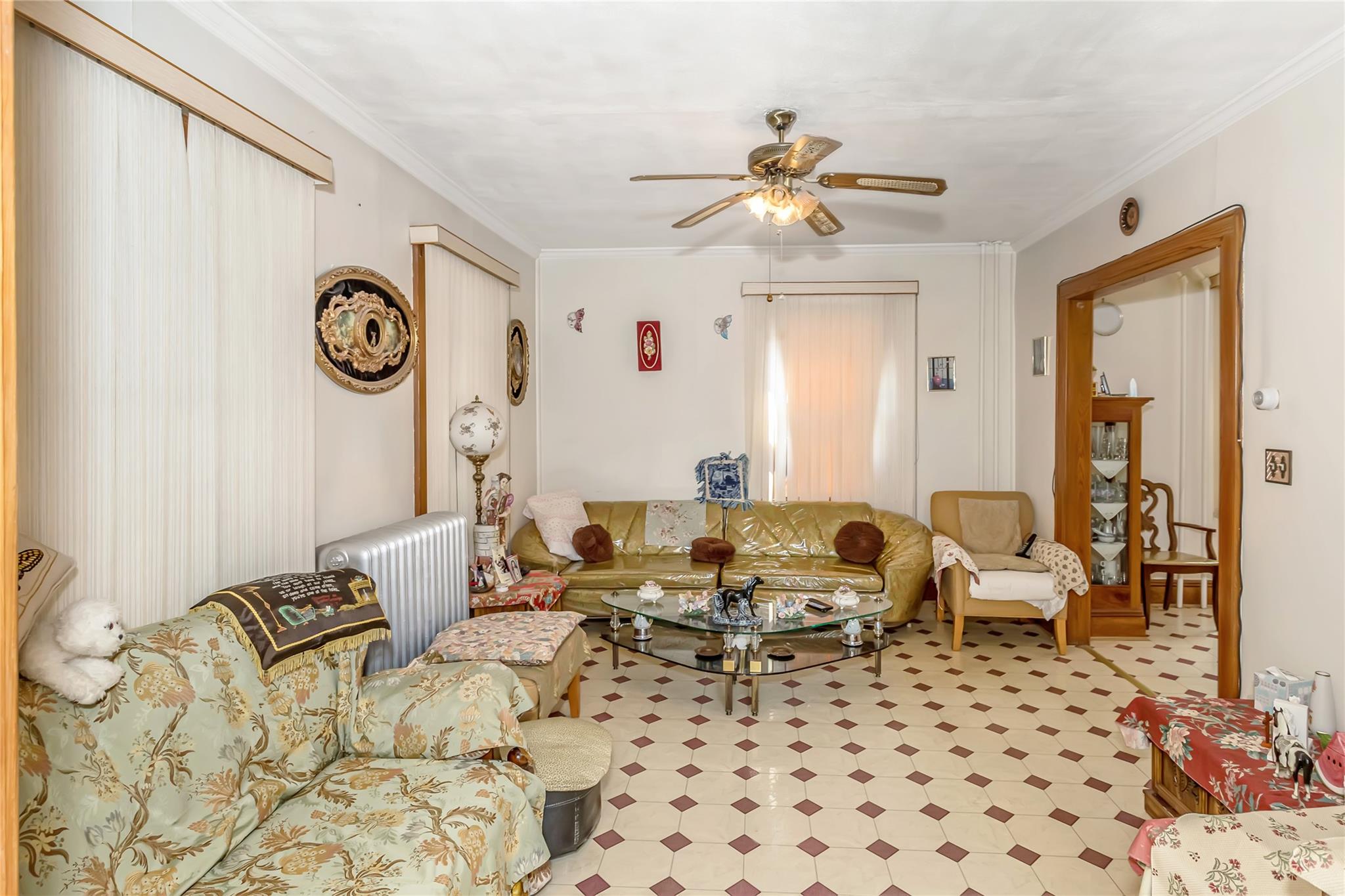 6-10 129th Street, College Point, NY 11356