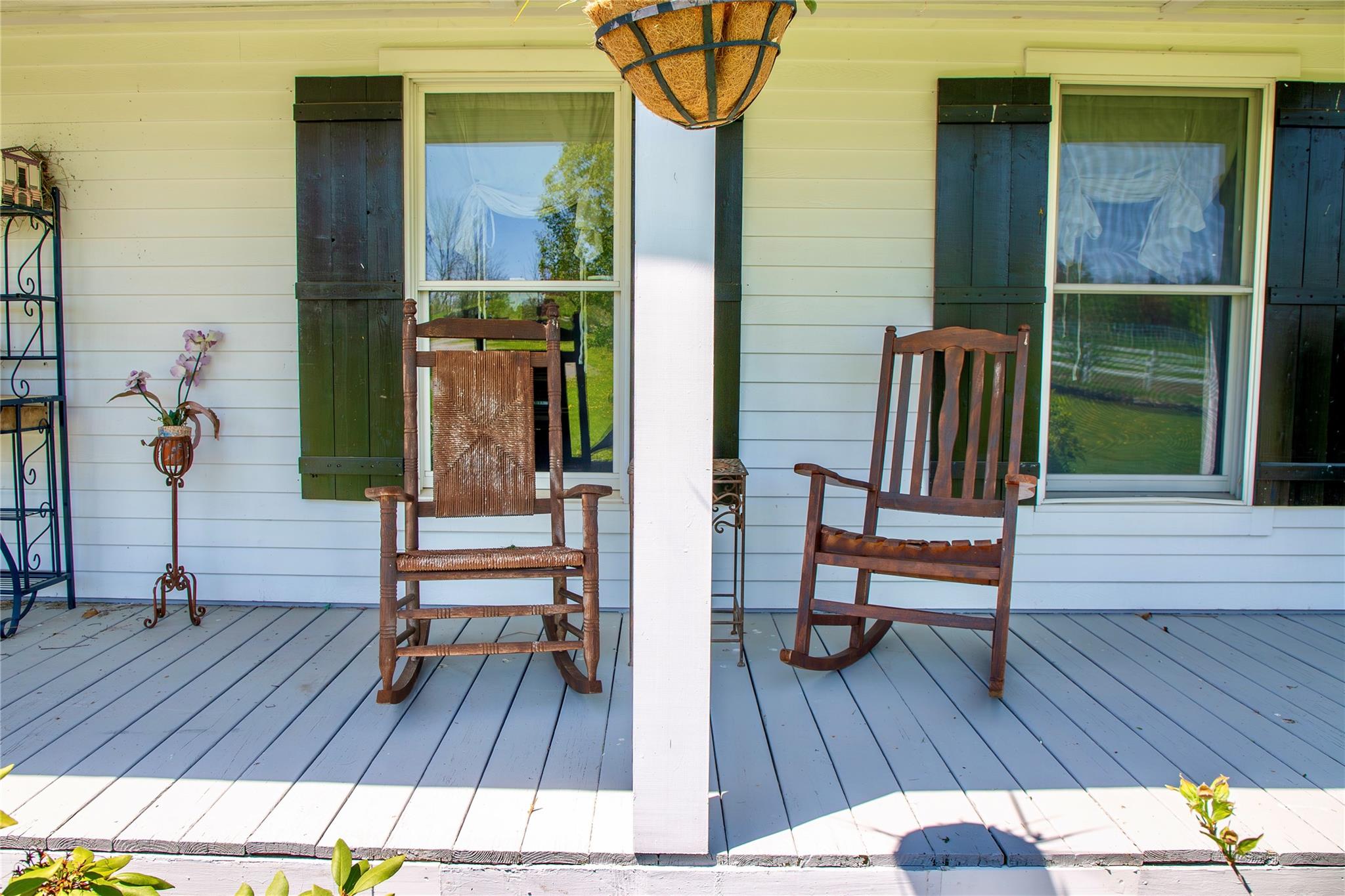 535 Upper Brown Road, Call Listing Agent, NY 12066