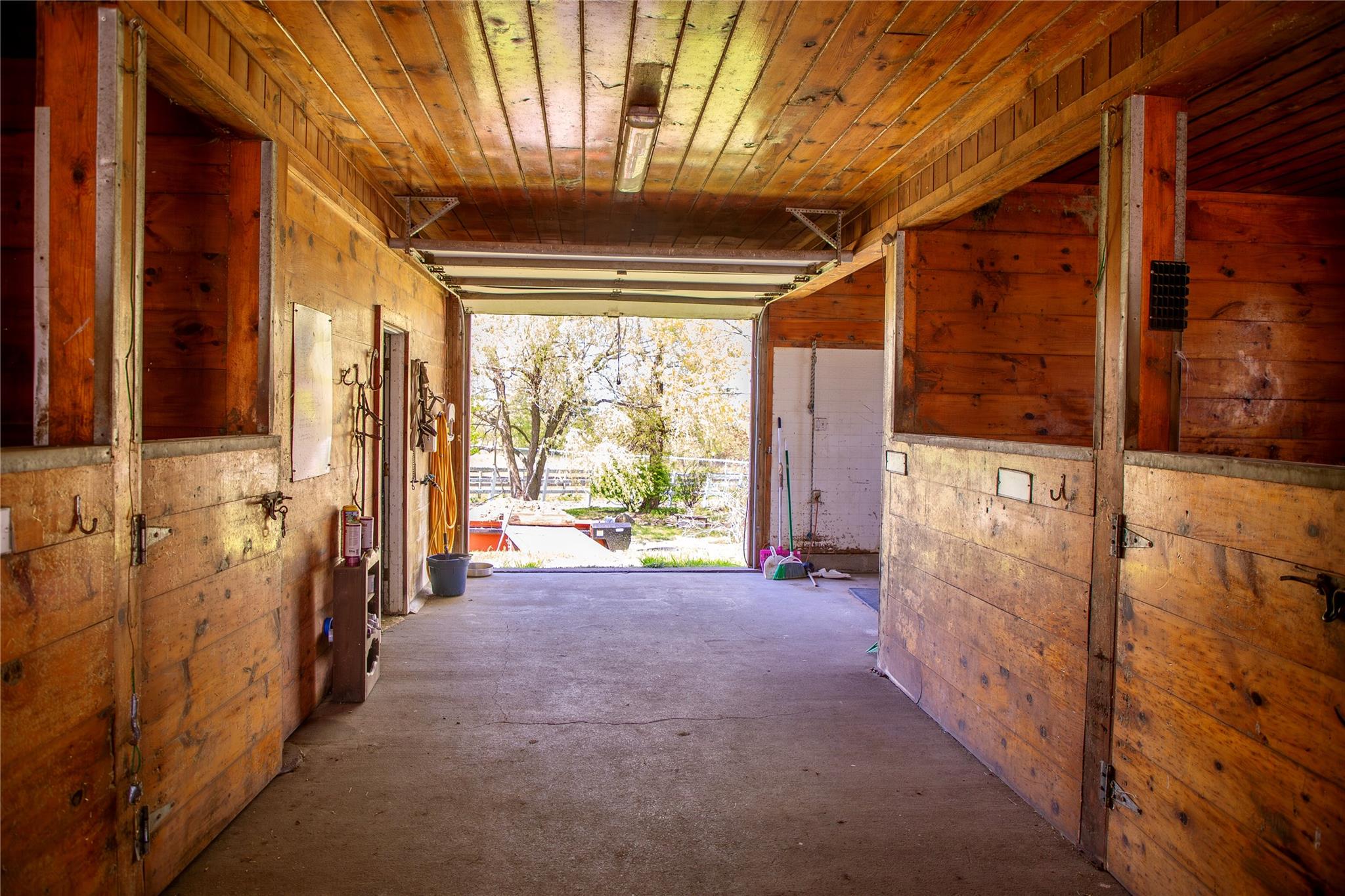 535 Upper Brown Road, Call Listing Agent, NY 12066