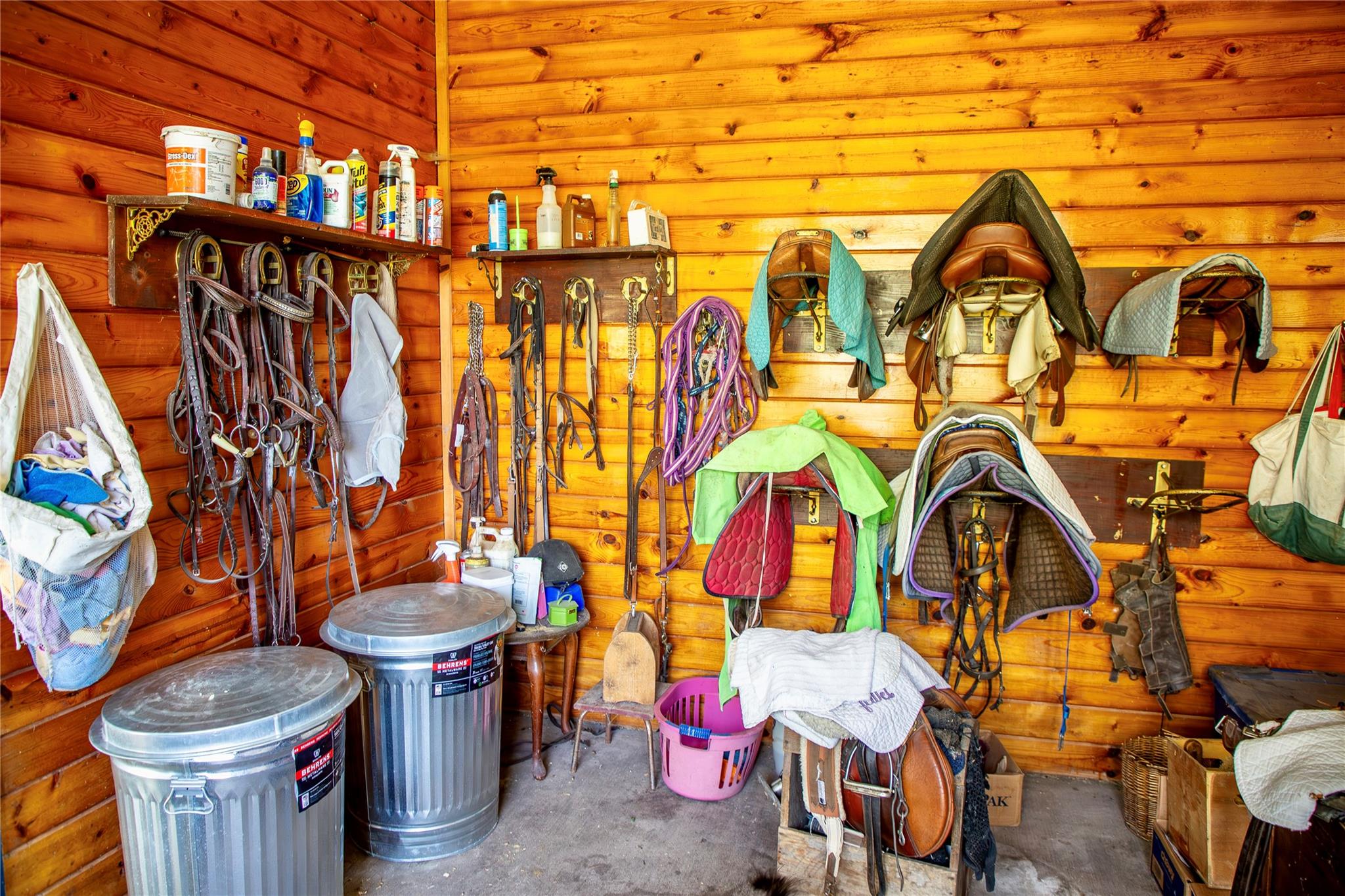 535 Upper Brown Road, Call Listing Agent, NY 12066