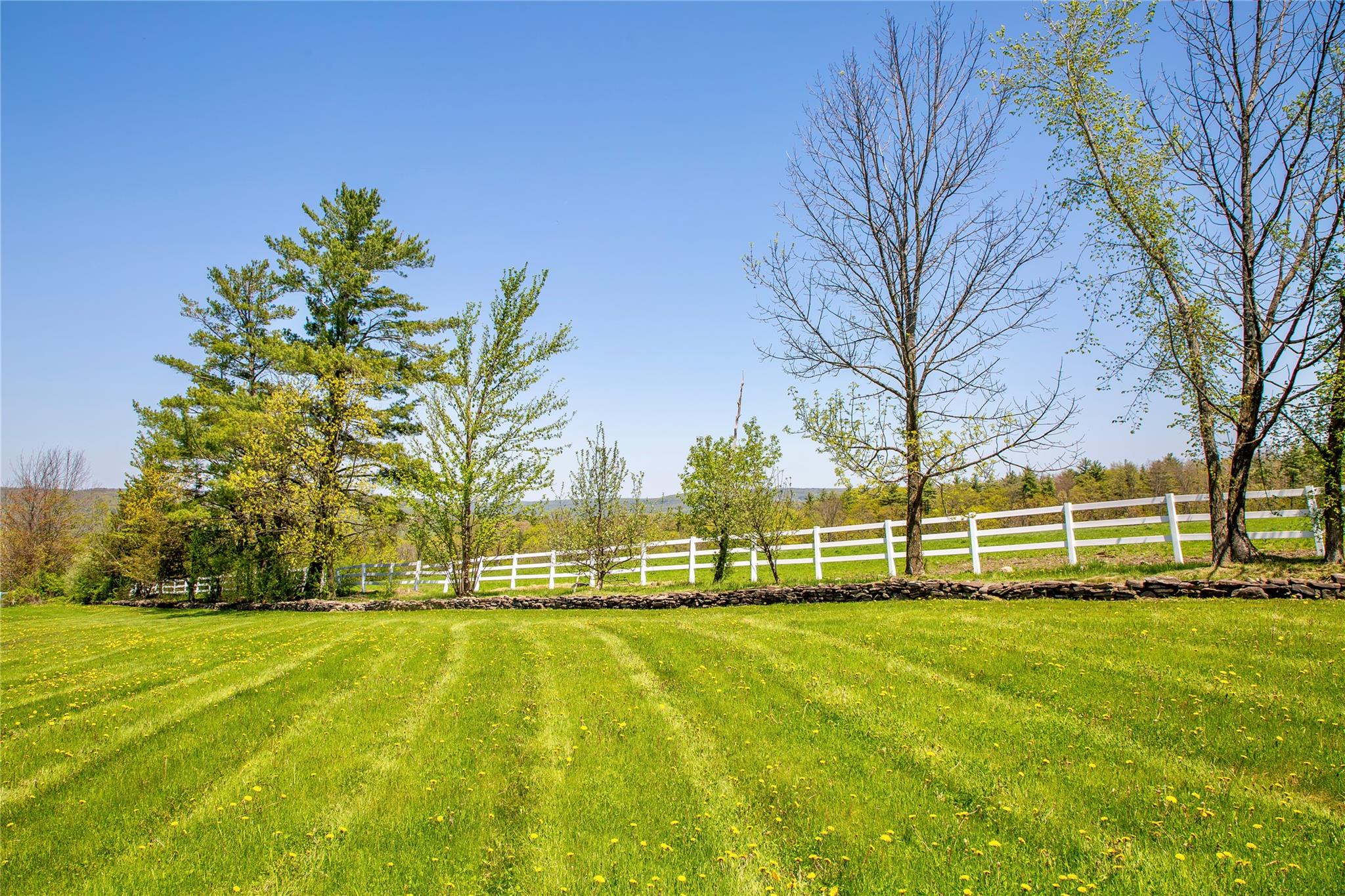 535 Upper Brown Road, Call Listing Agent, NY 12066