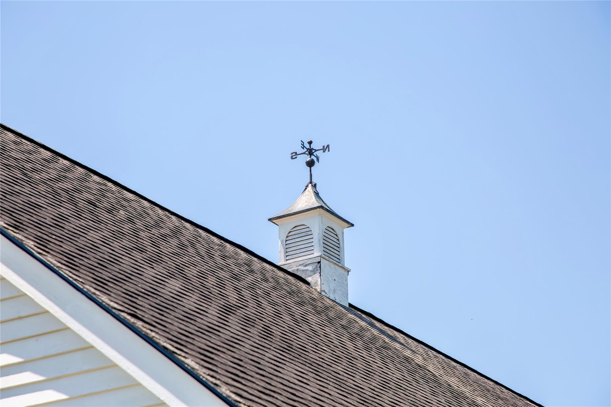 535 Upper Brown Road, Call Listing Agent, NY 12066