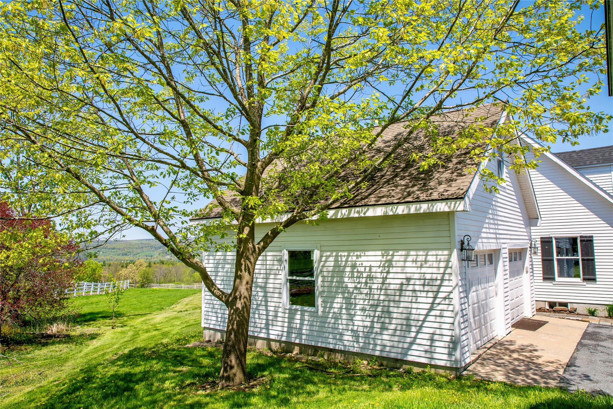 535 Upper Brown Road, Call Listing Agent, NY 12066