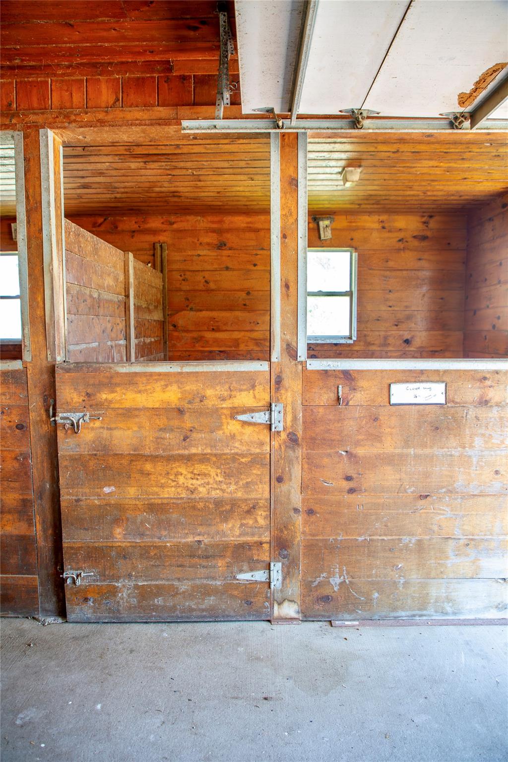 535 Upper Brown Road, Call Listing Agent, NY 12066