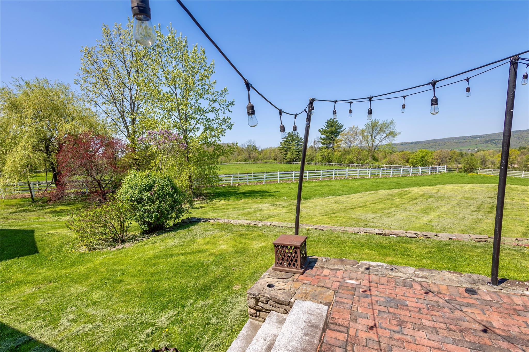 535 Upper Brown Road, Call Listing Agent, NY 12066