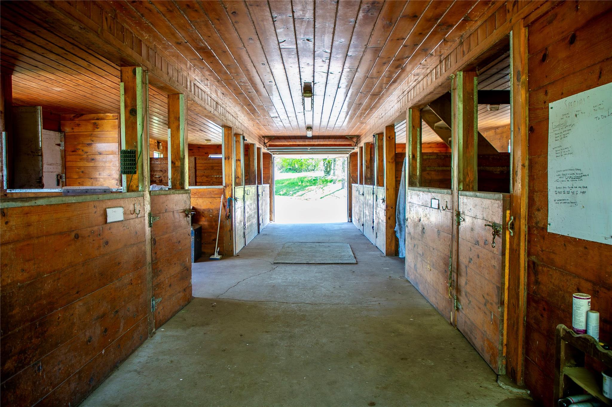 535 Upper Brown Road, Call Listing Agent, NY 12066