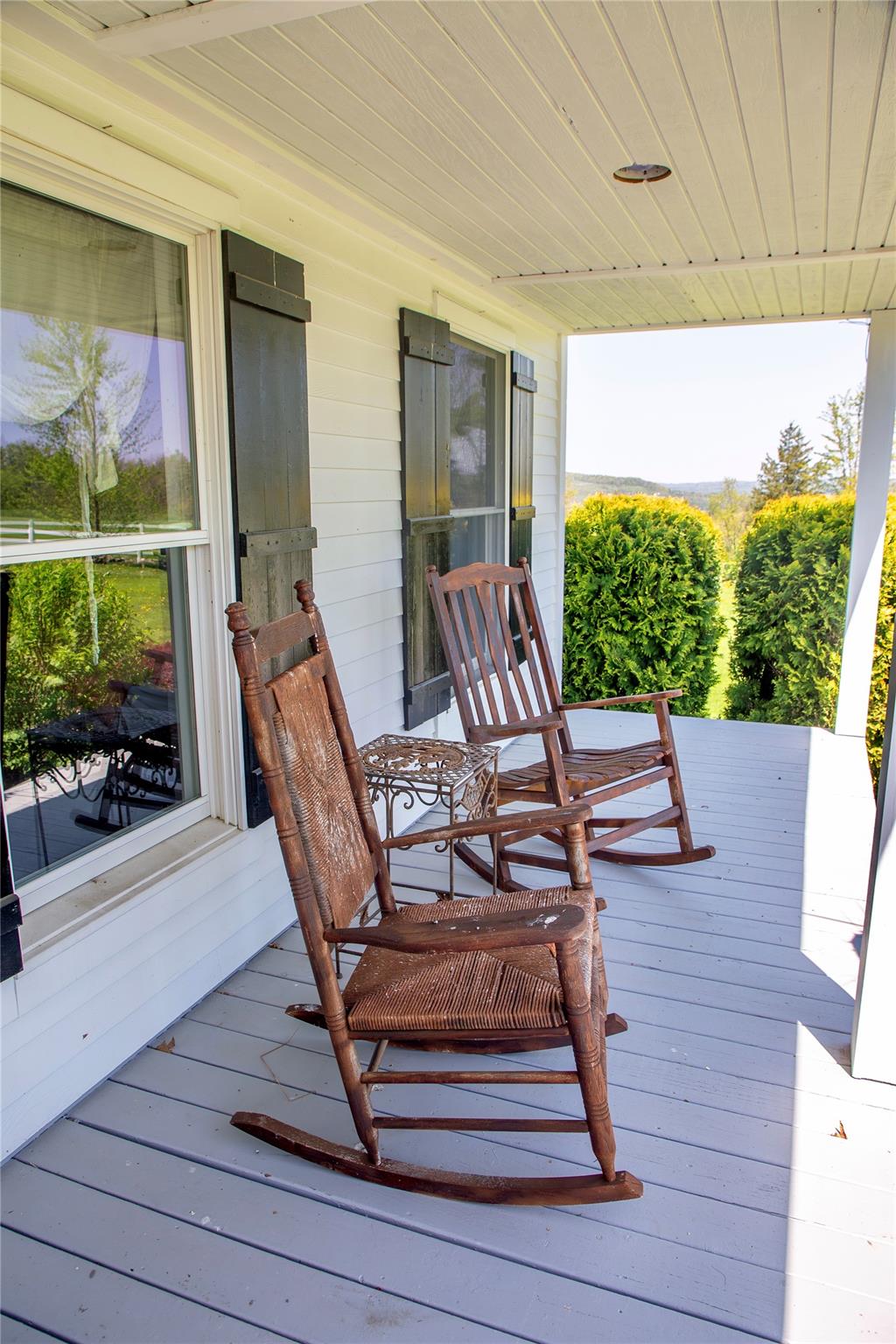 535 Upper Brown Road, Call Listing Agent, NY 12066