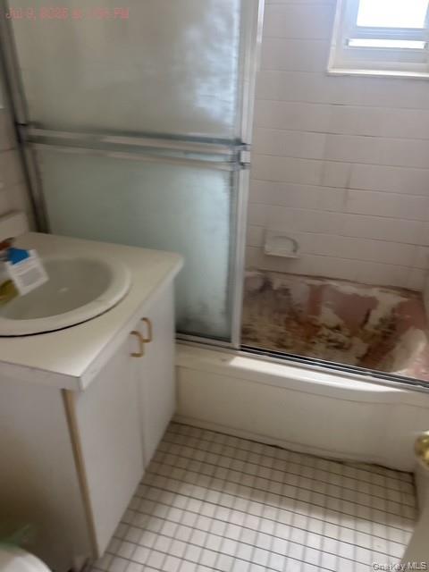 1300 Midland Avenue # C76, Bronxville, NY 10701