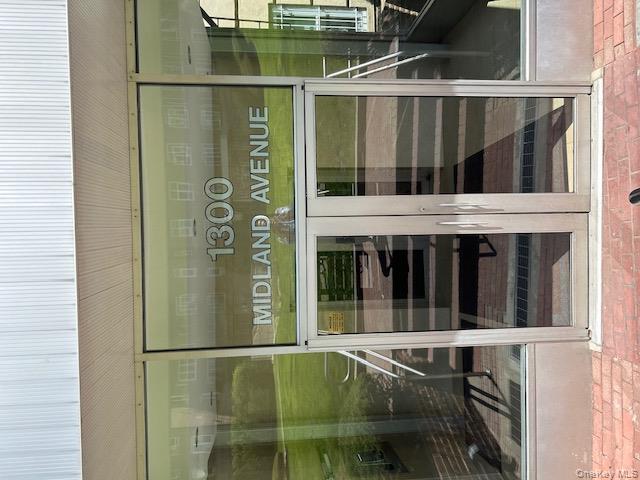 1300 Midland Avenue # C76, Bronxville, NY 10701