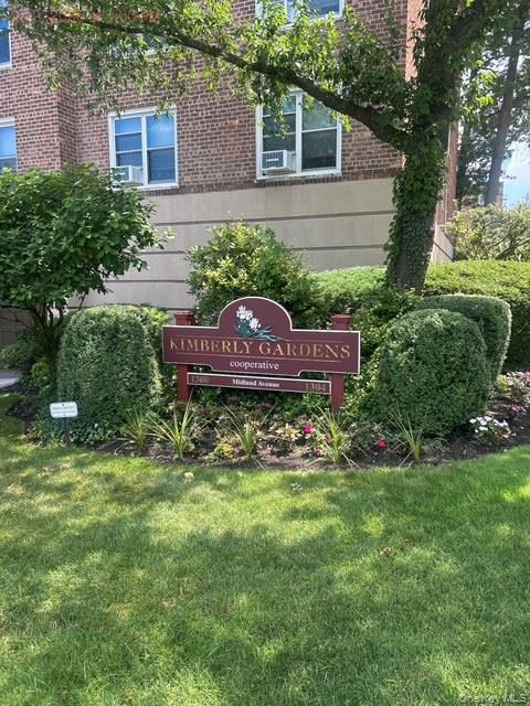 1300 Midland Avenue # C76, Bronxville, NY 10701