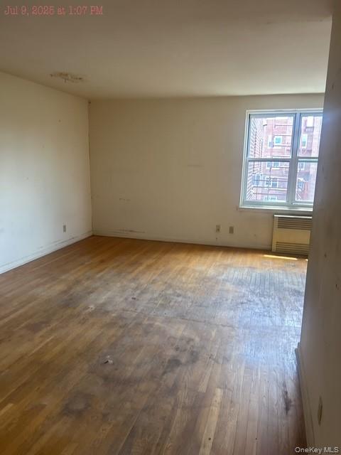 1300 Midland Avenue # C76, Bronxville, NY 10701