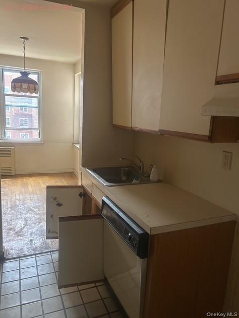 1300 Midland Avenue # C76, Bronxville, NY 10701