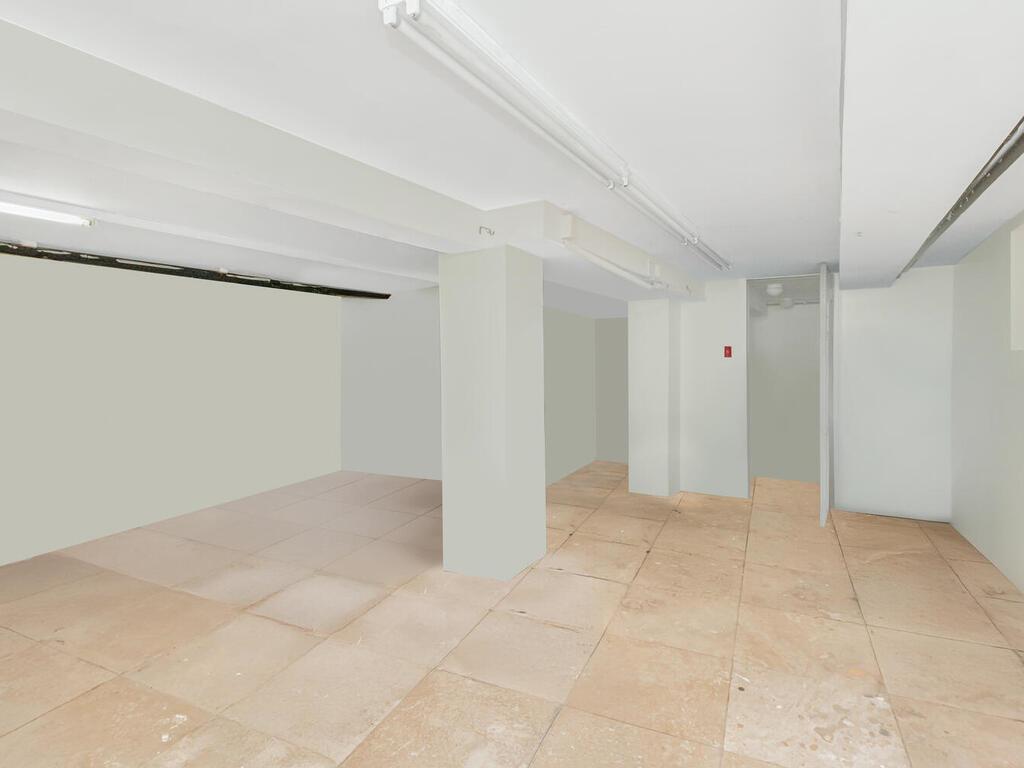 1904 Lacombe Avenue, Bronx, NY 10473