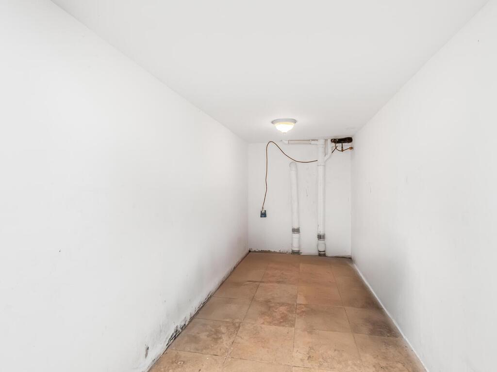 1904 Lacombe Avenue, Bronx, NY 10473