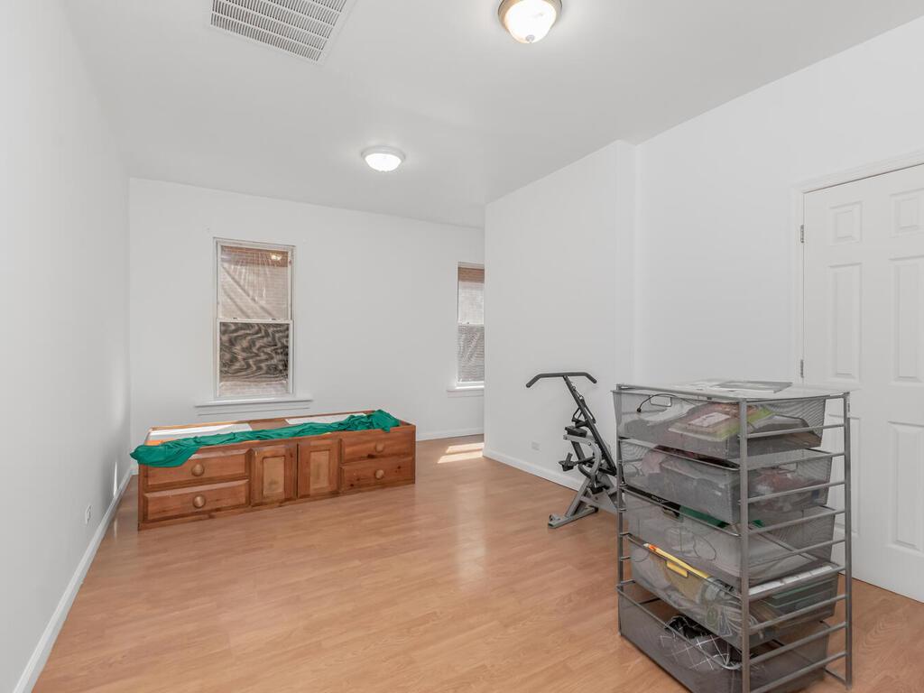 1904 Lacombe Avenue, Bronx, NY 10473