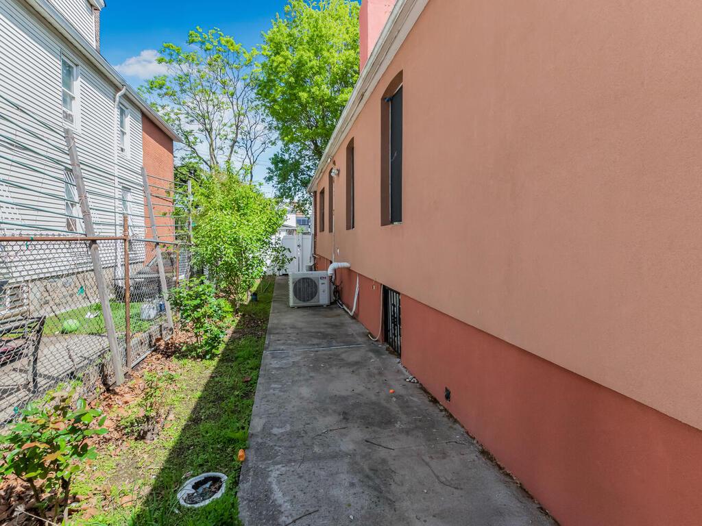 1904 Lacombe Avenue, Bronx, NY 10473