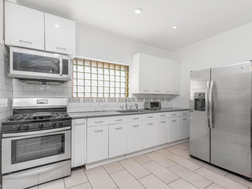 1904 Lacombe Avenue, Bronx, NY 10473